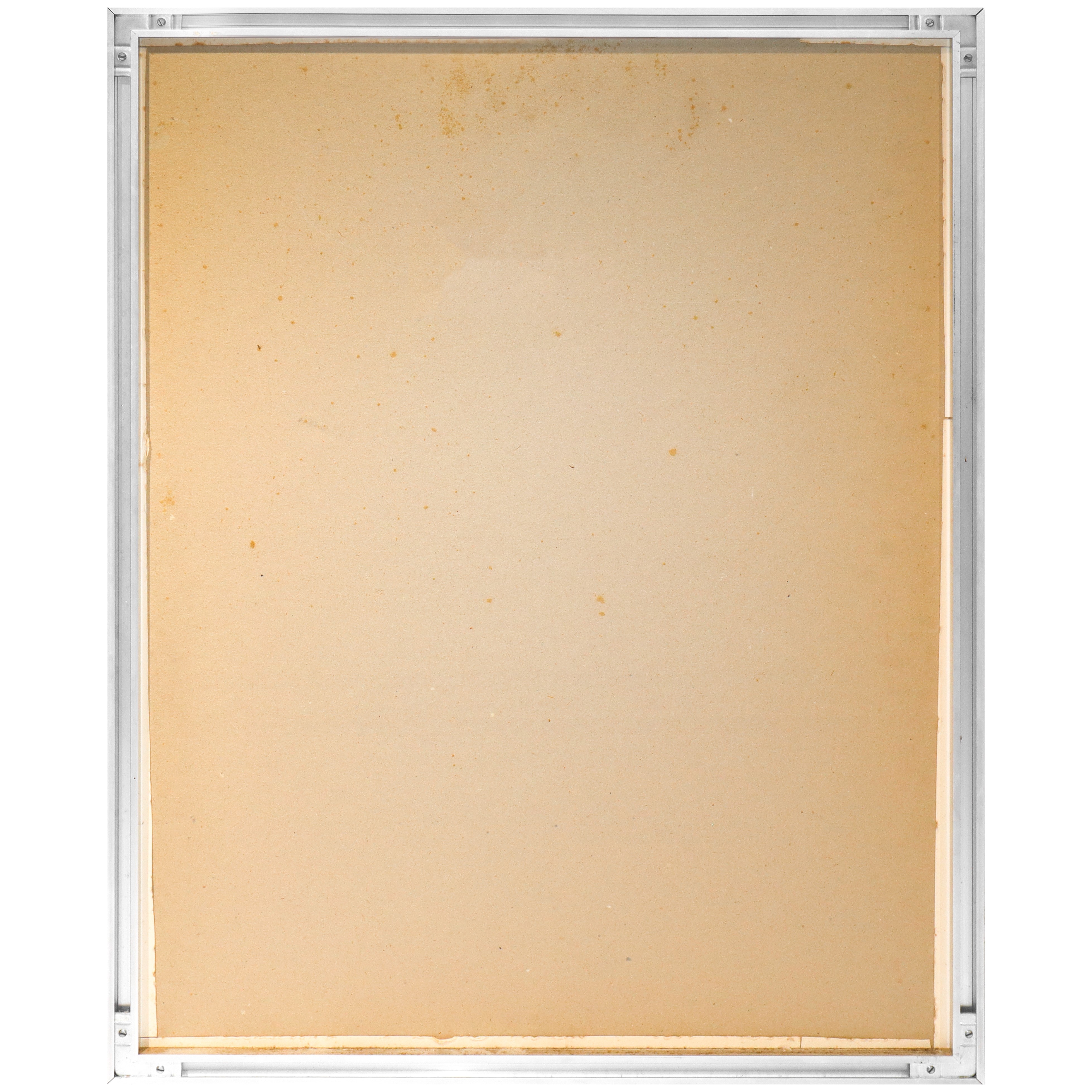 Composizione astratta