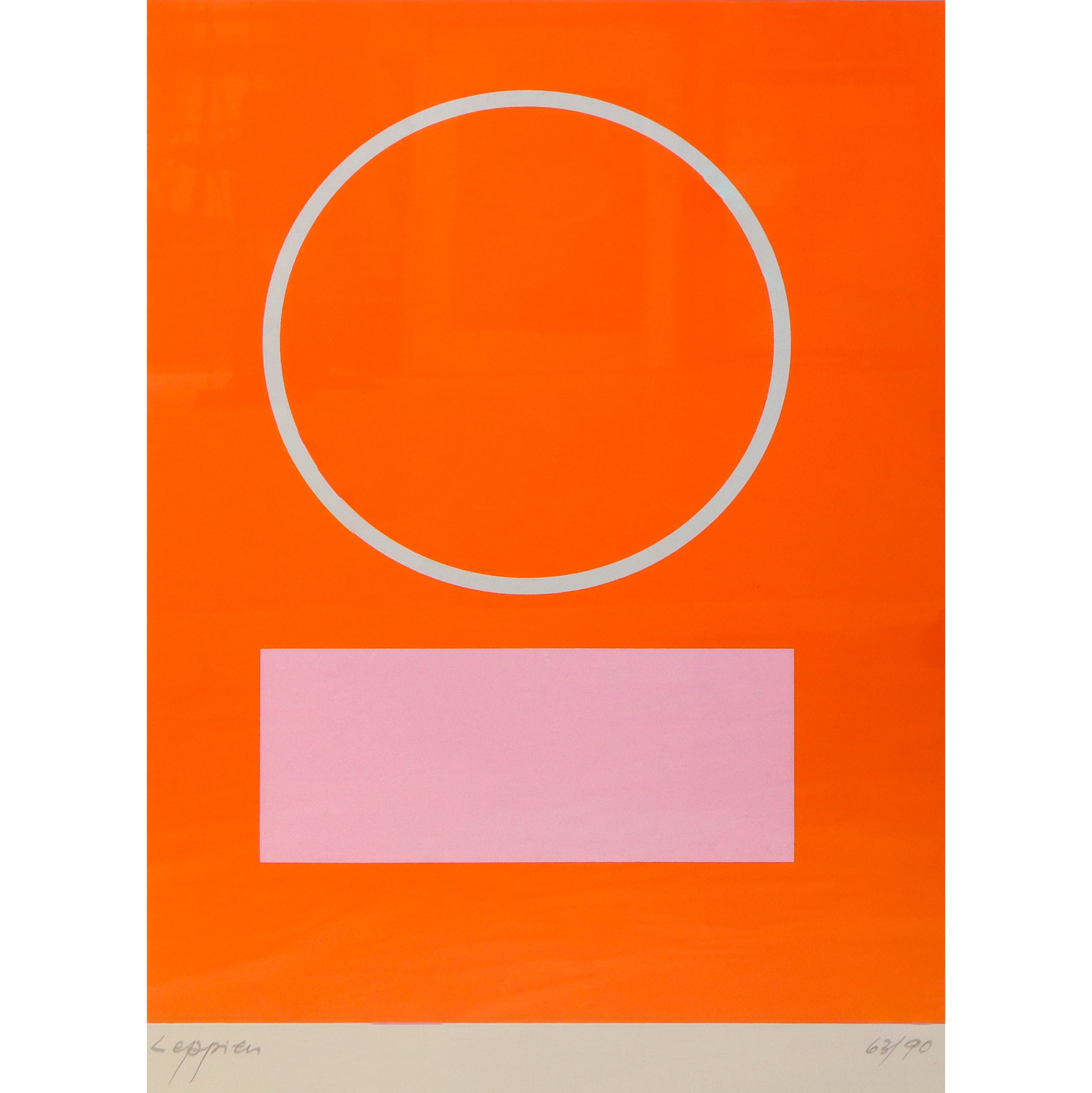 Composizione astratta