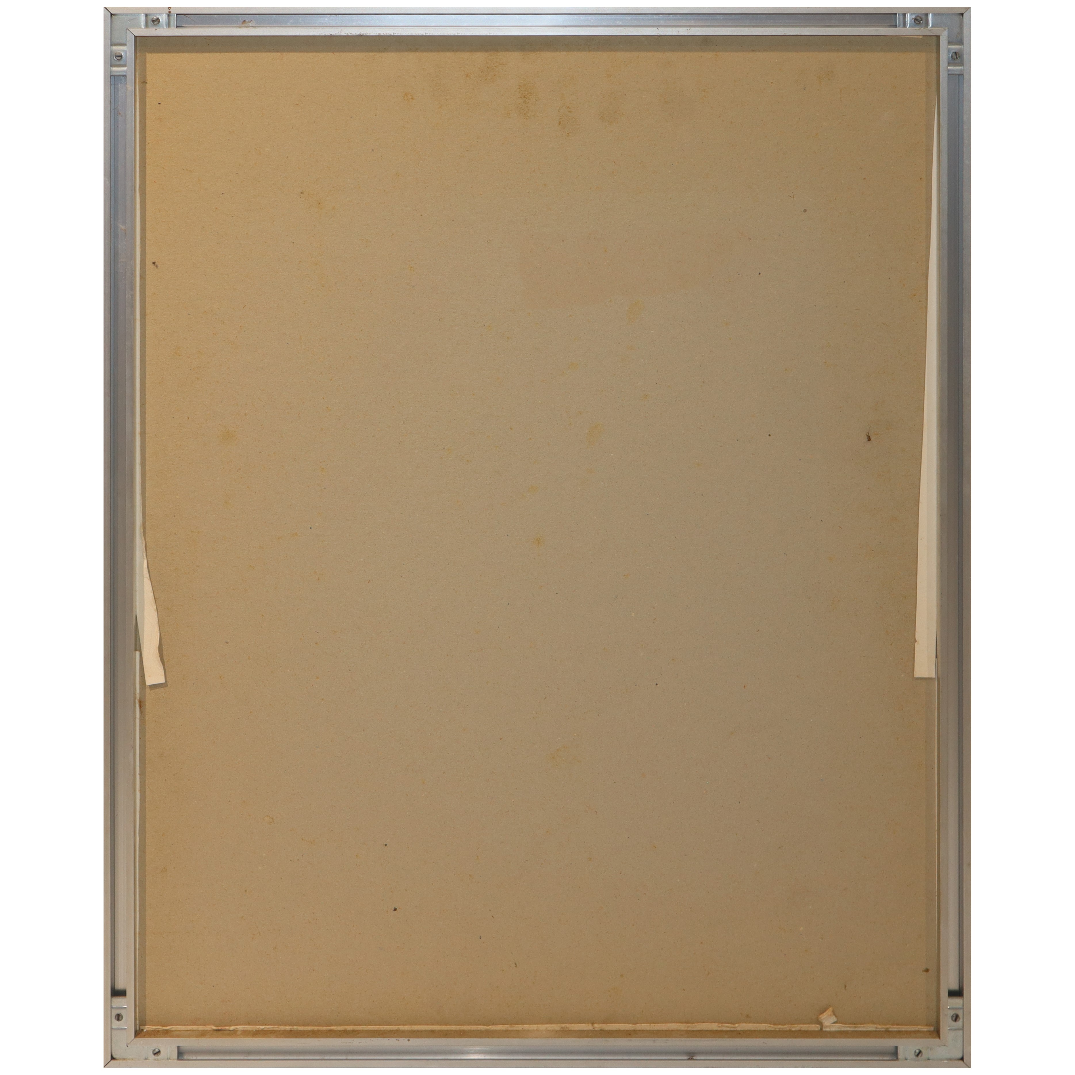 Composizione astratta