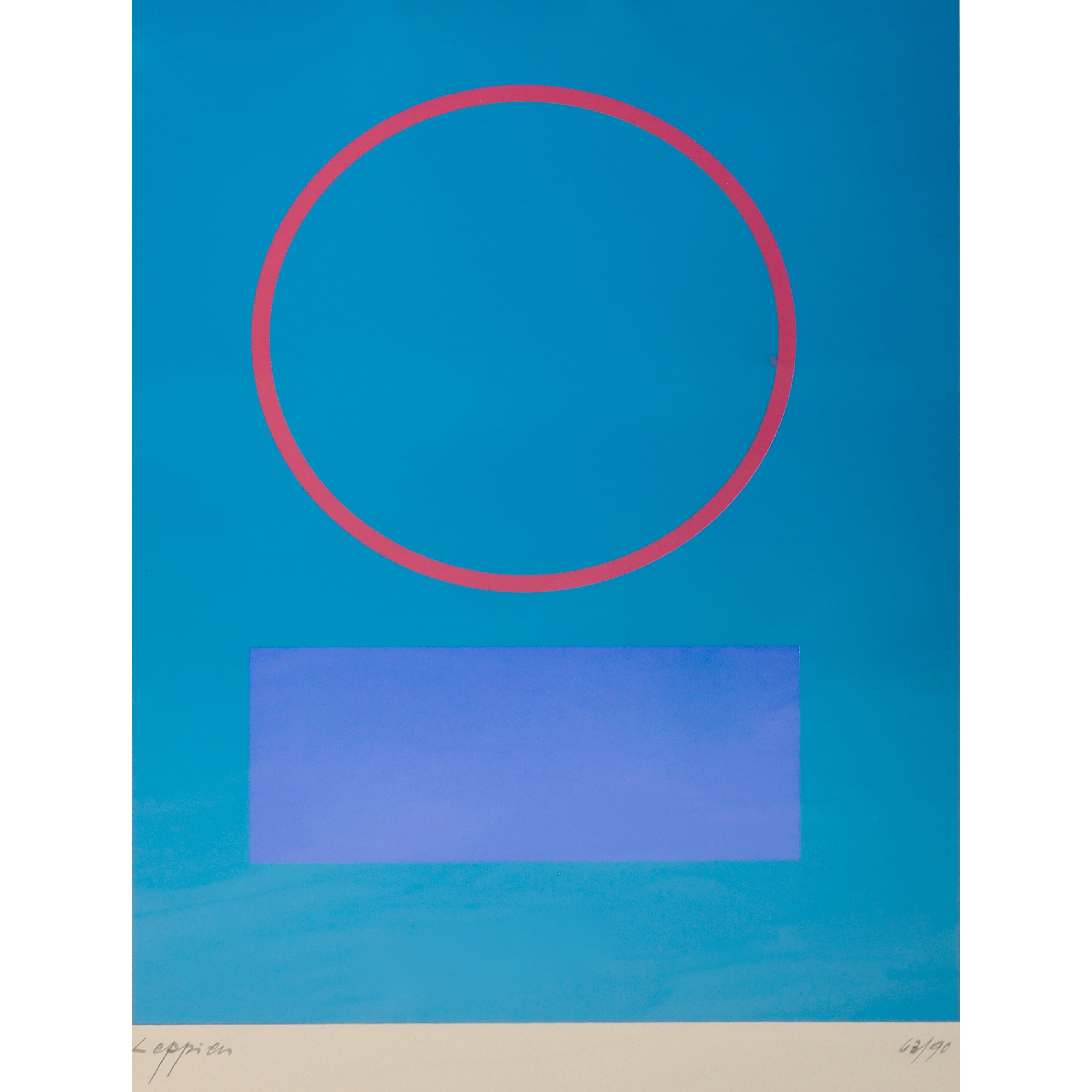 Composizione astratta