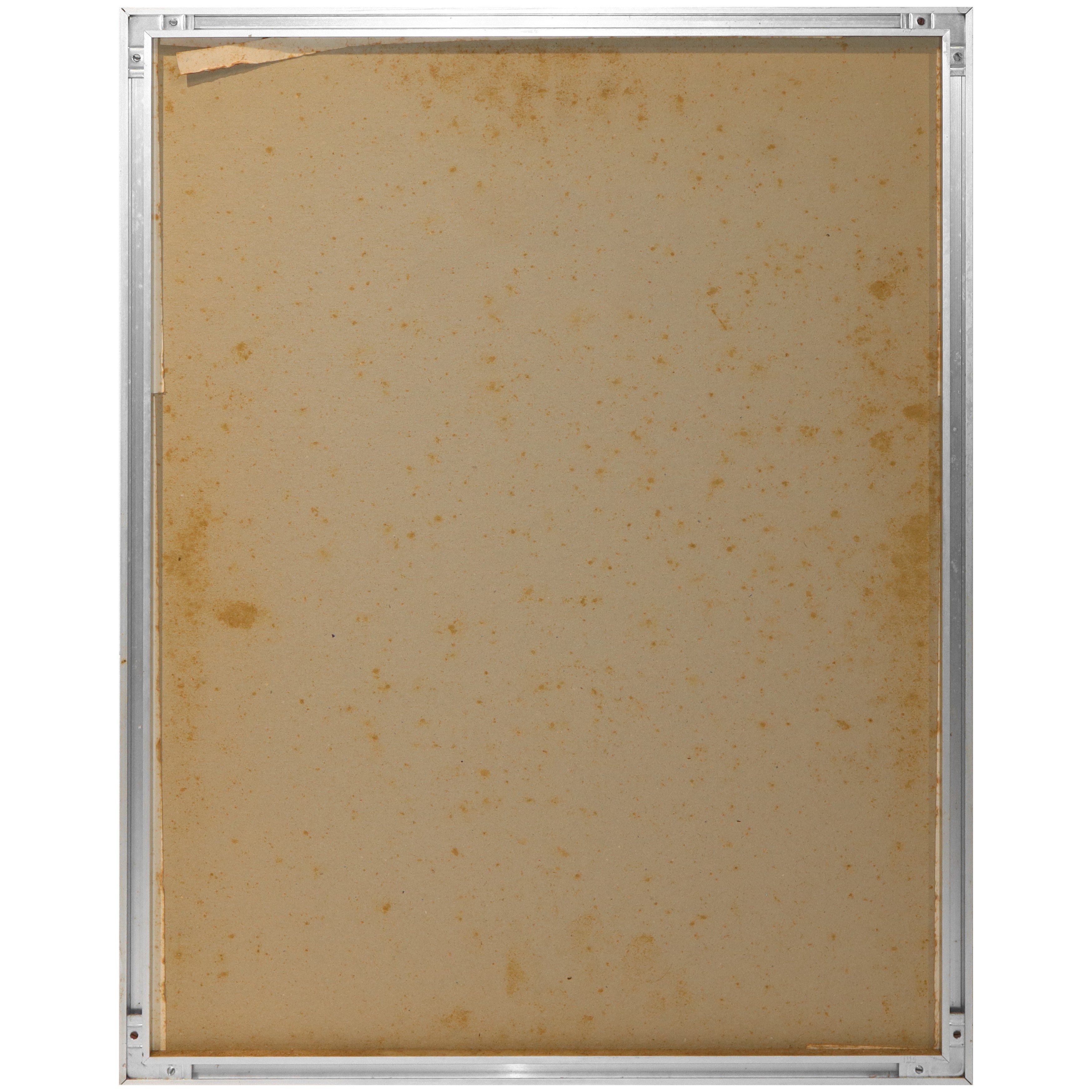 Composizione astratta