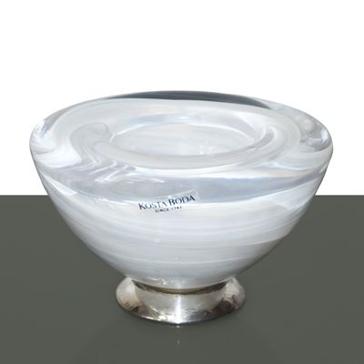 Bowl Atollo Blu