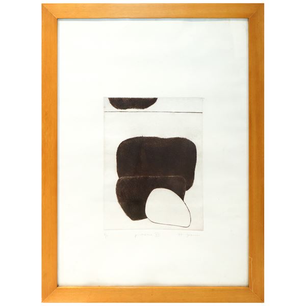 Drypoint