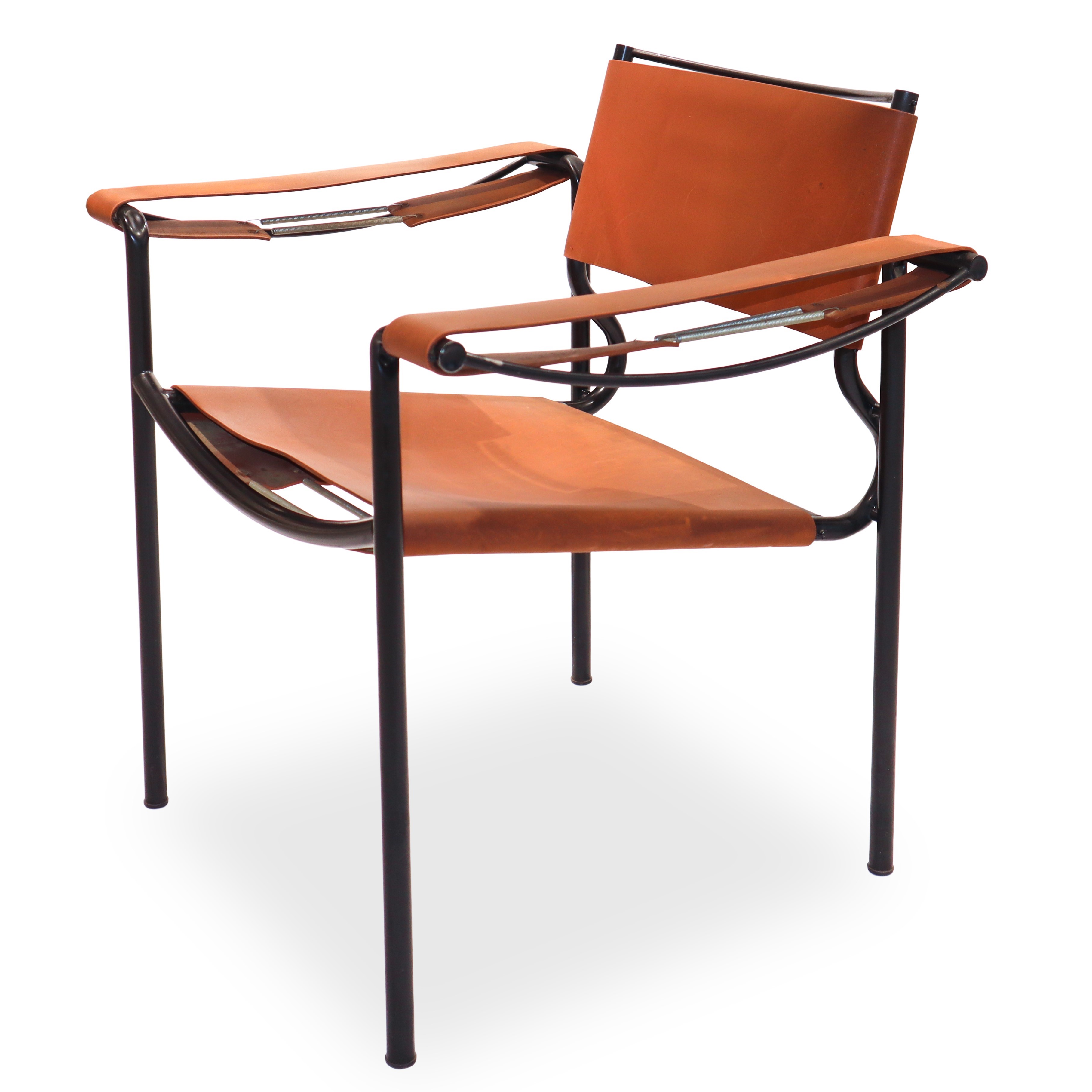 Poltrona modello Spaghetti