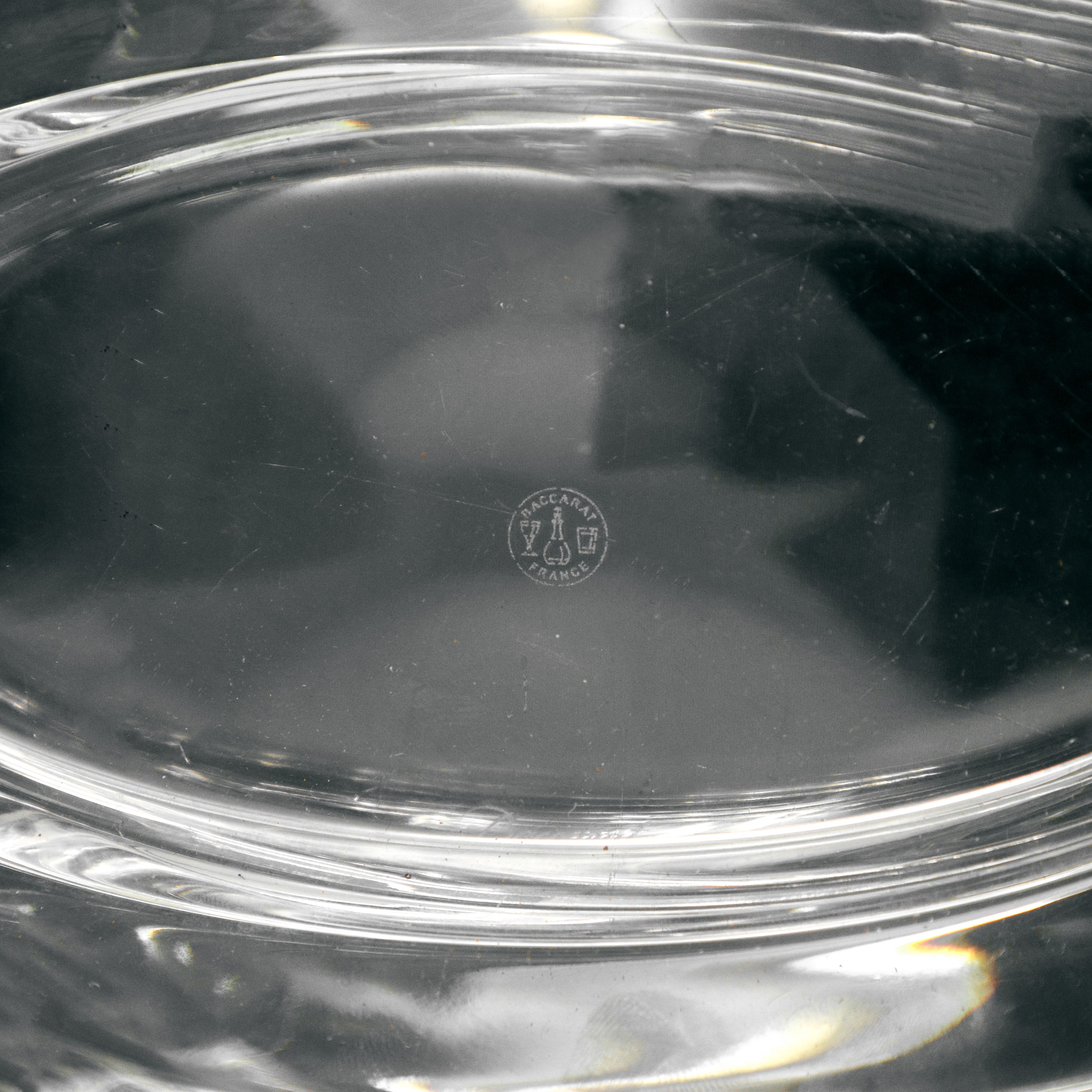 Centrotavola modello Zinzin