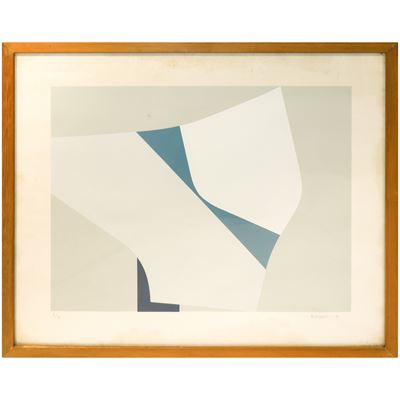 Acquaforte (1976)