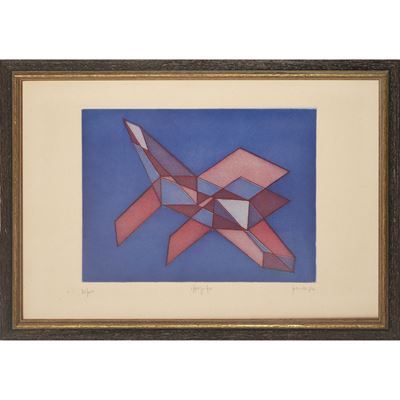 Ippogrifo