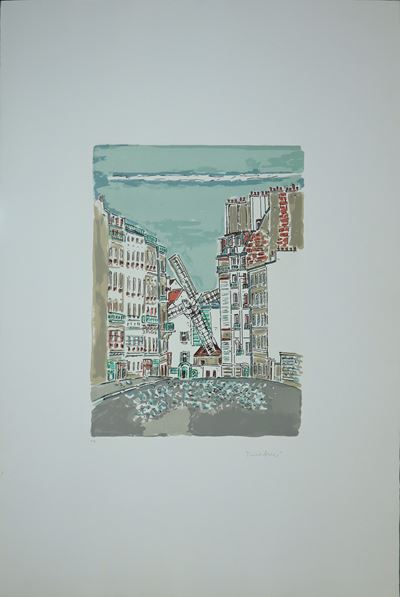 Parigi