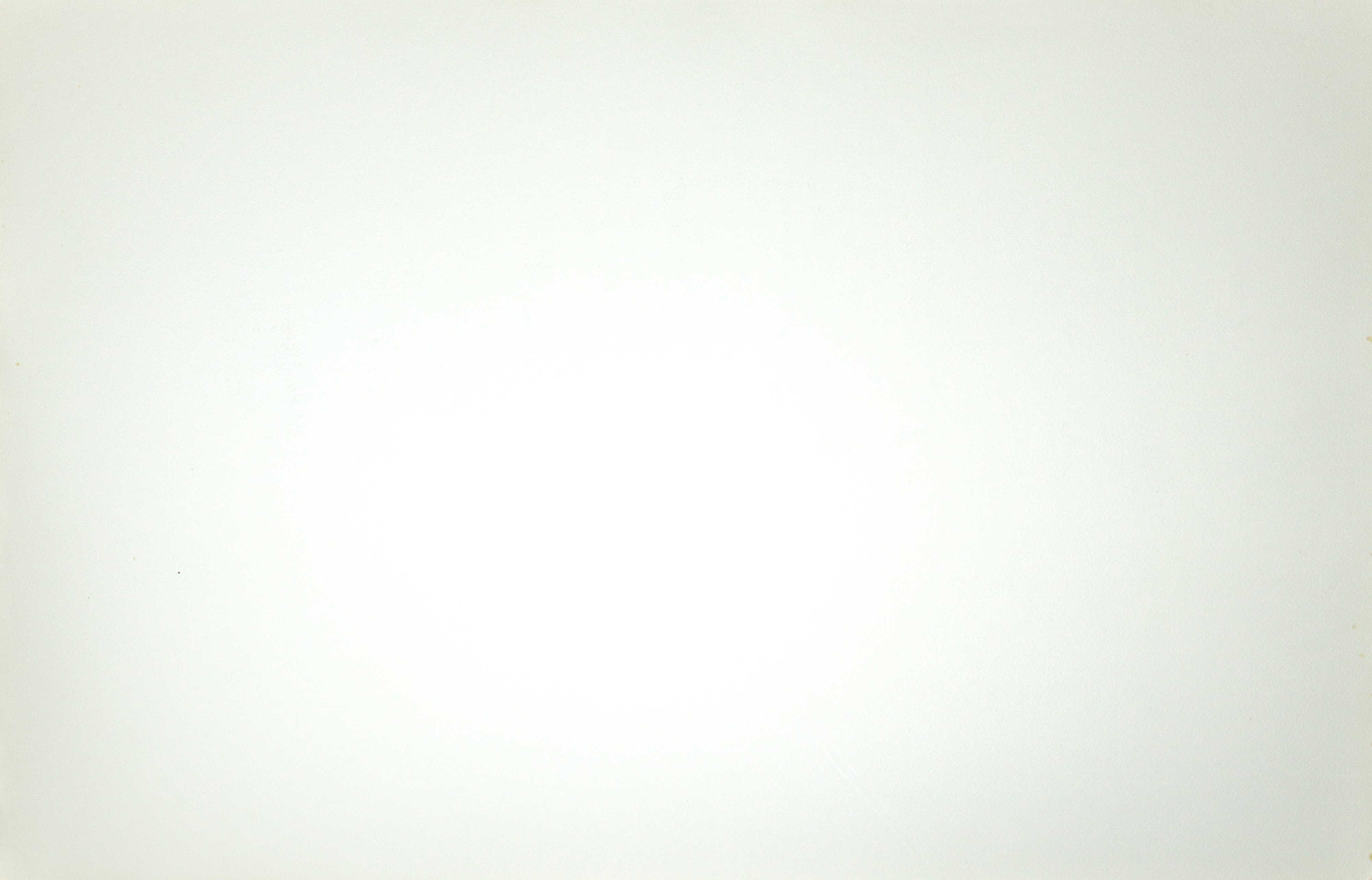 Orfeo Tamburi - Ai Giardini