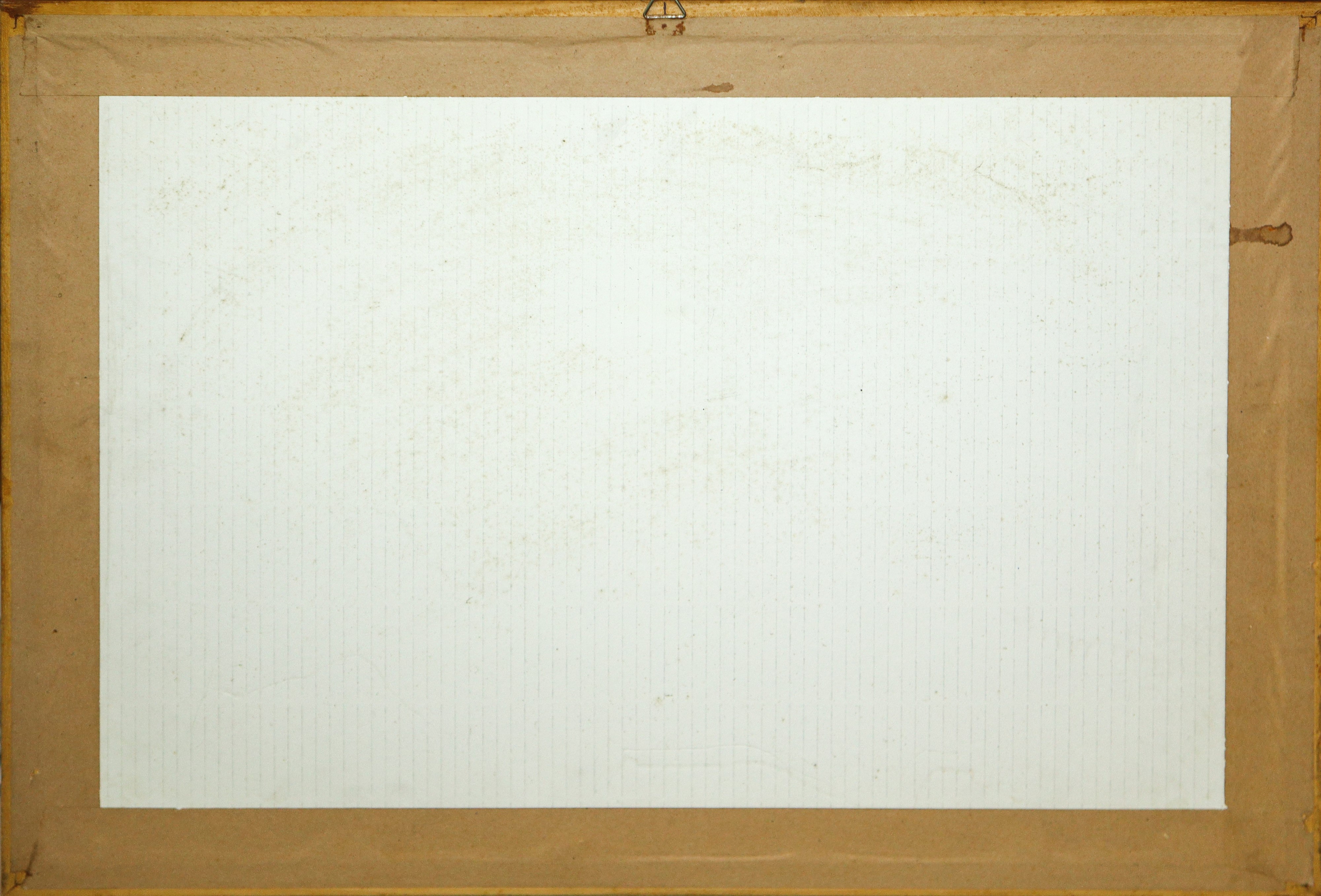 Faraglioni di acitrezza con barche a secco