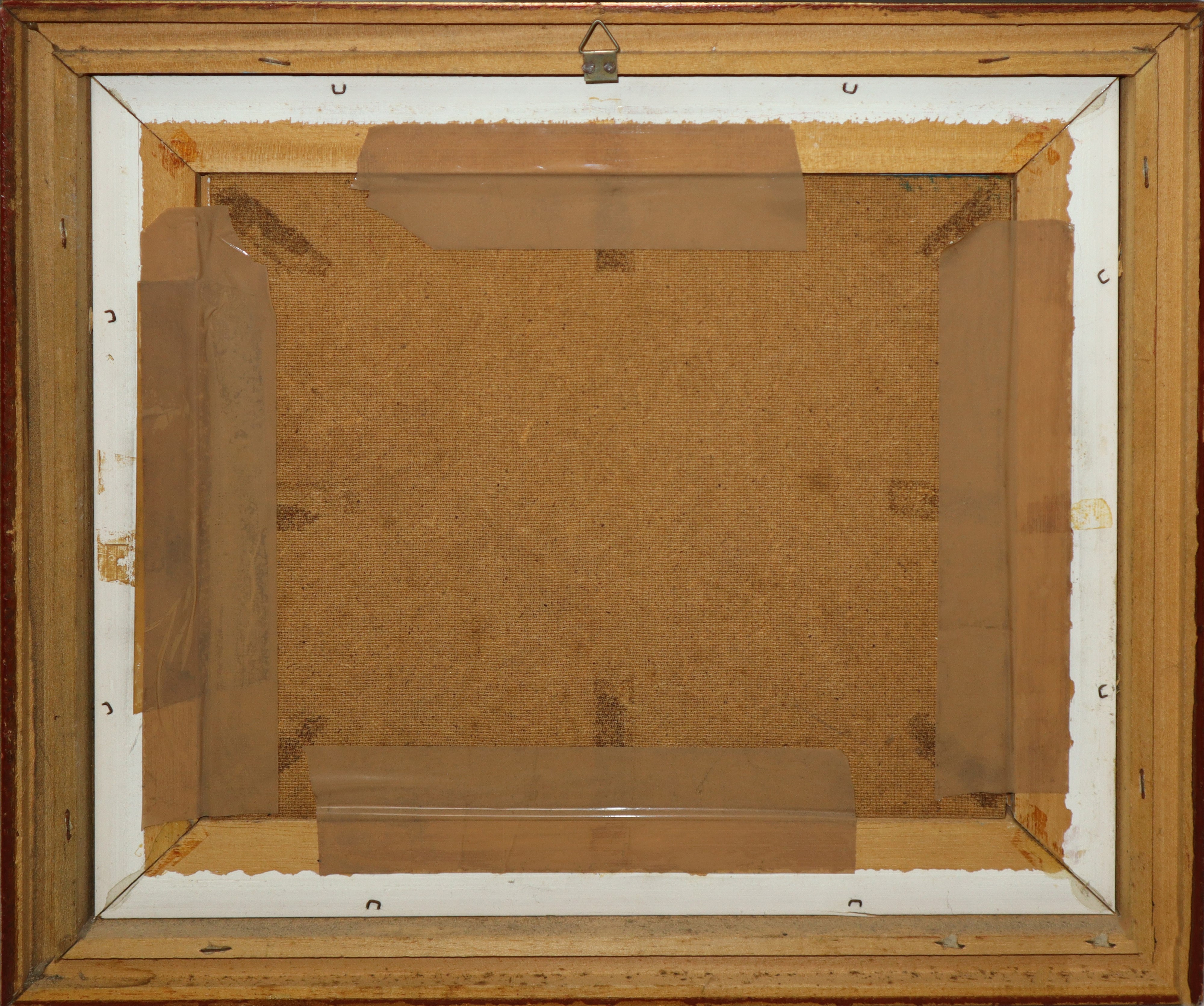 Paese popolato da animali