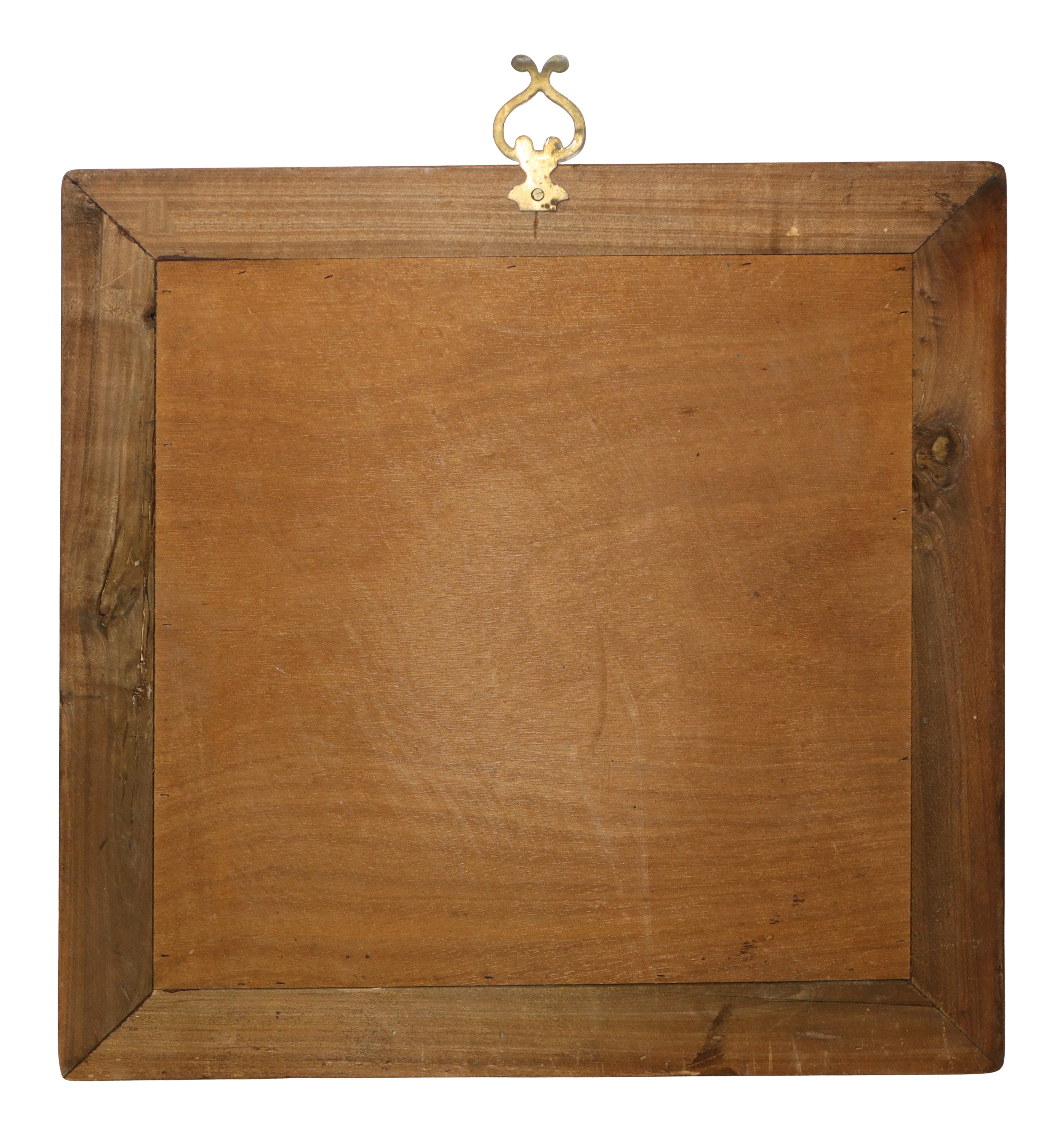 Fattoria con animali e personaggi