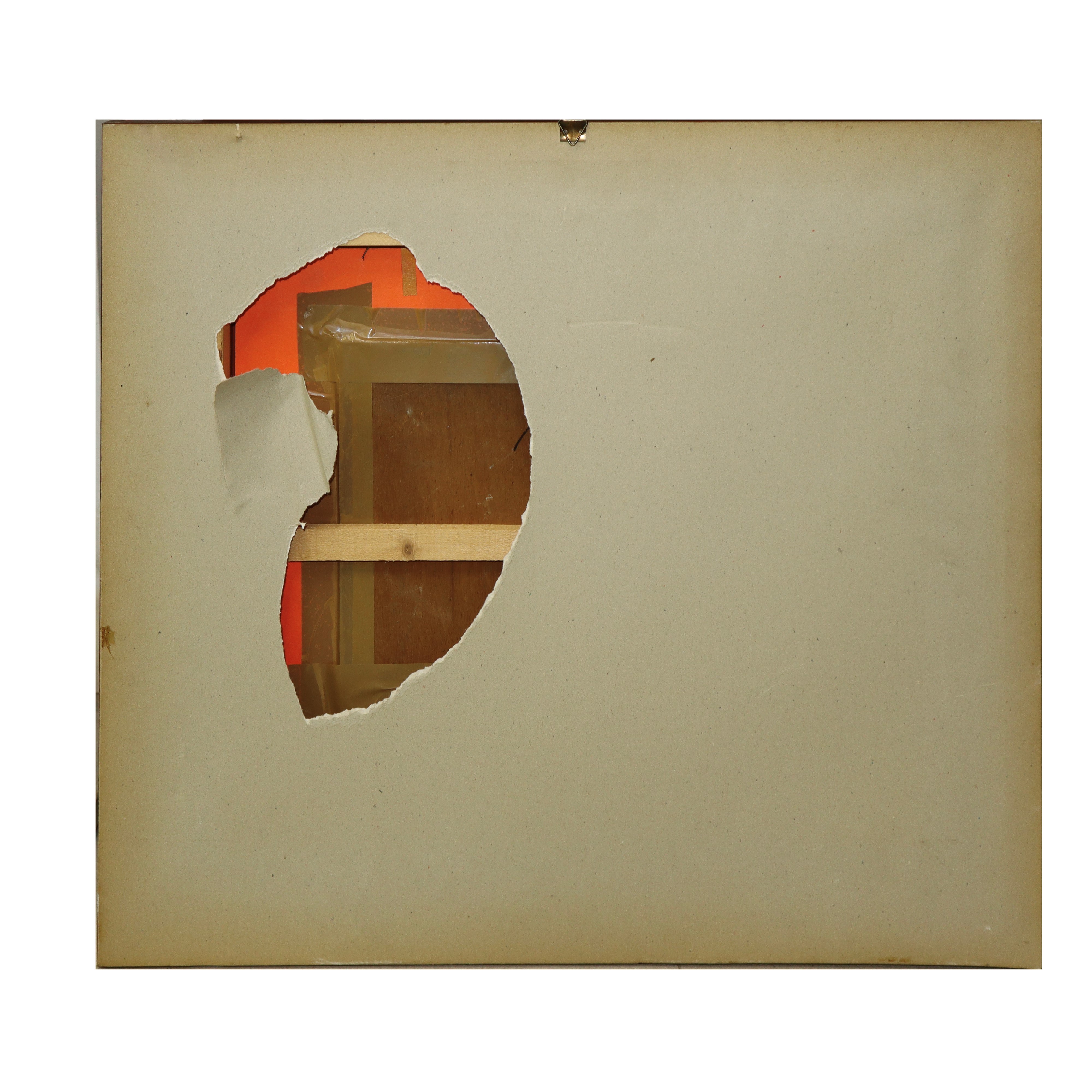 Natura morta di frutta