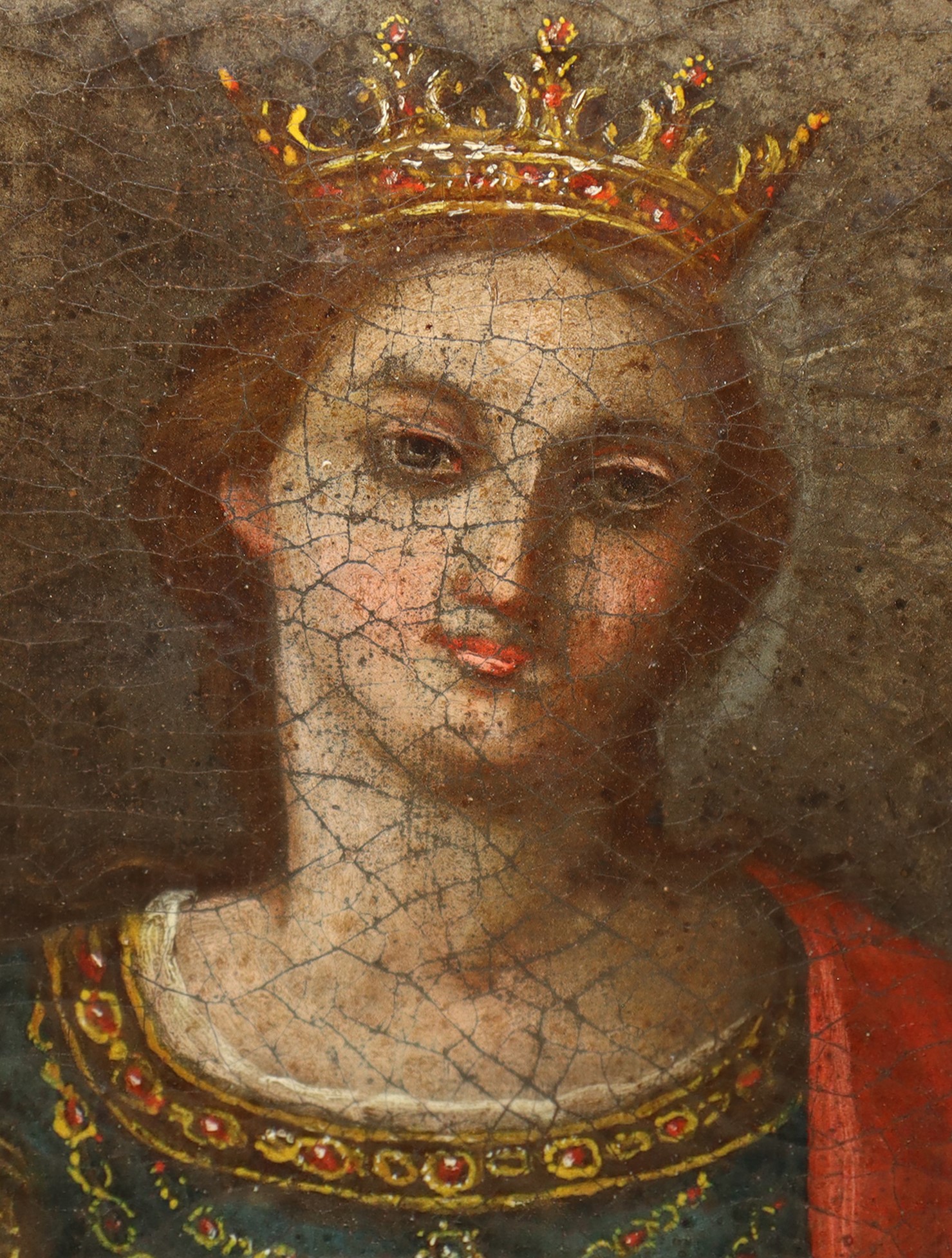 Santa Barbara