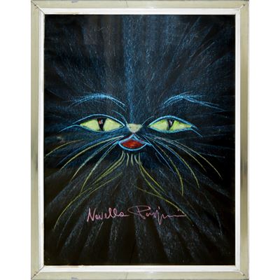 Gatto
