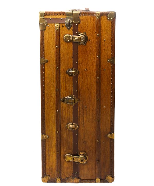 Trunk