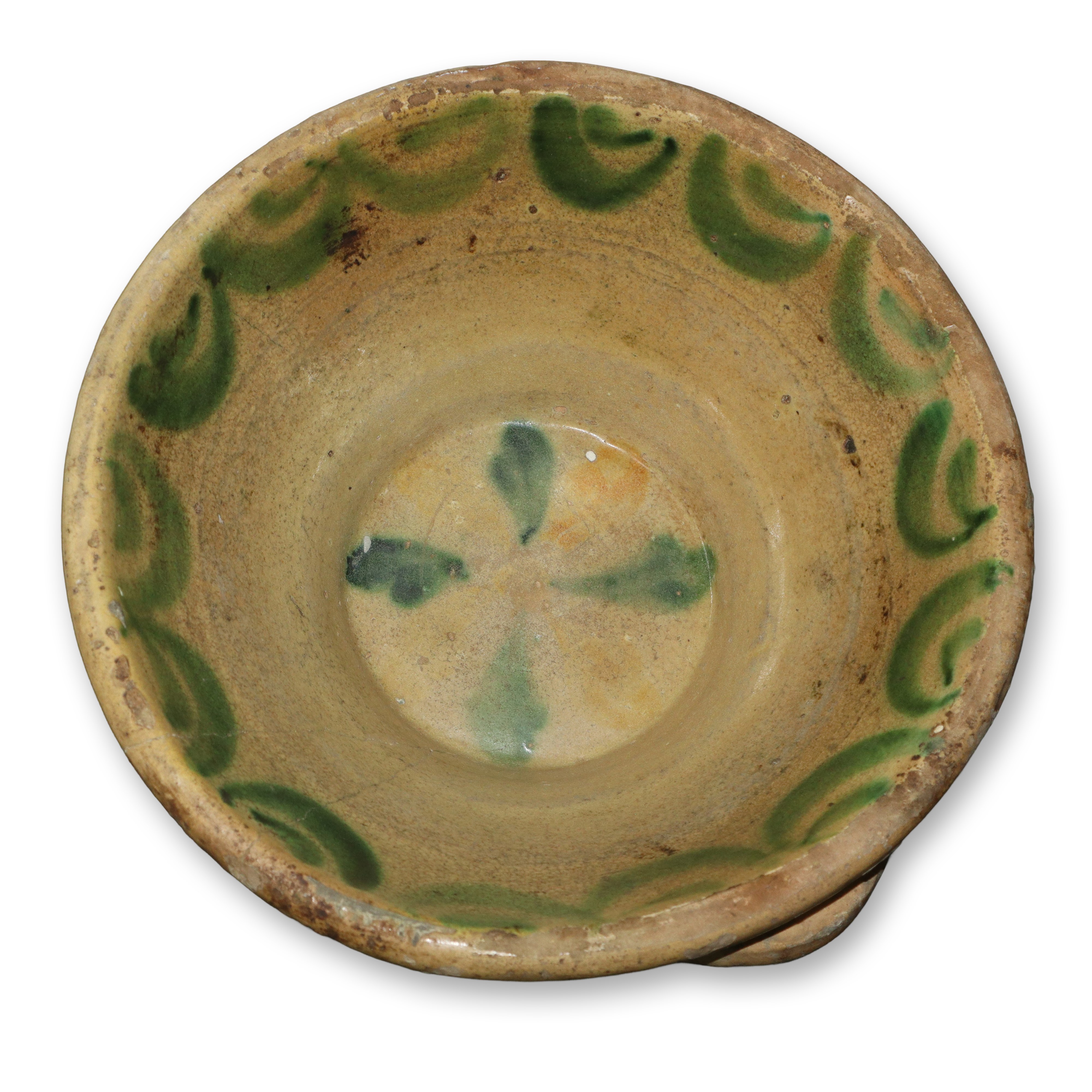 Piccolo lemmo Caltagirone