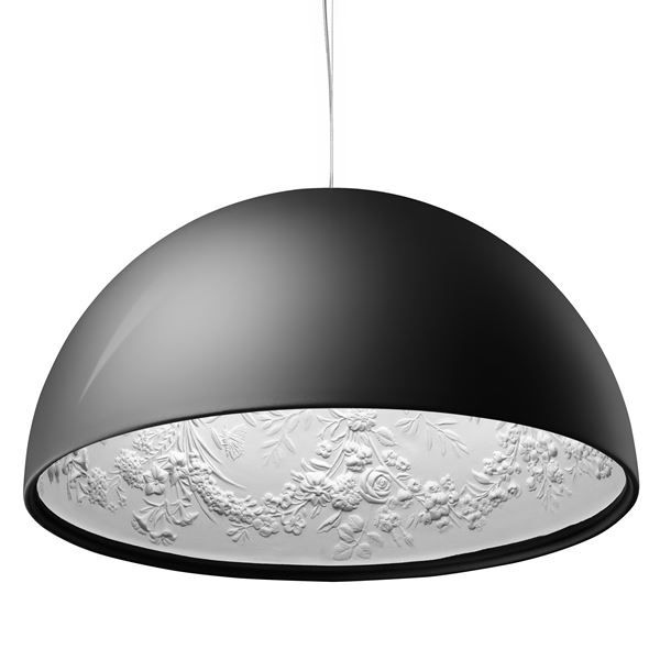 Prod. Flos - Lampada a sospensione Skygarden