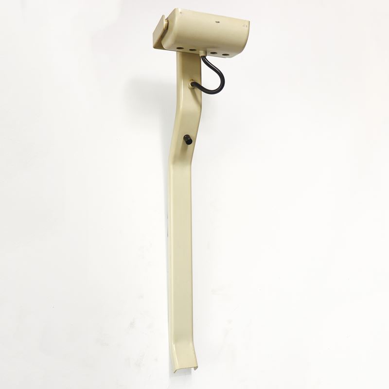 Lampada a parete mod. Sirio