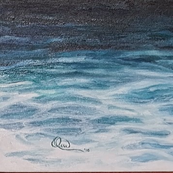 Onda Marina