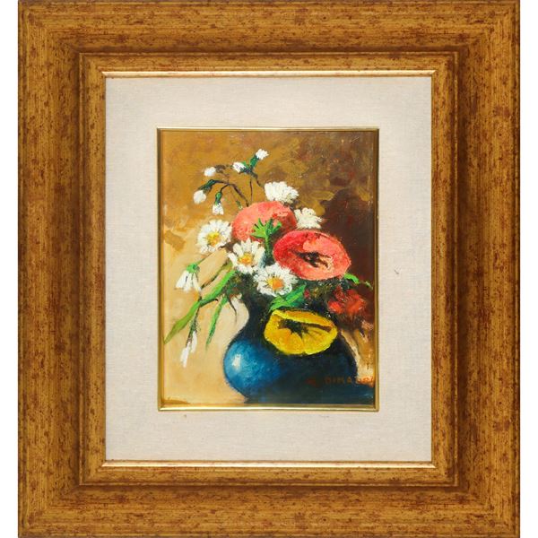 Still life