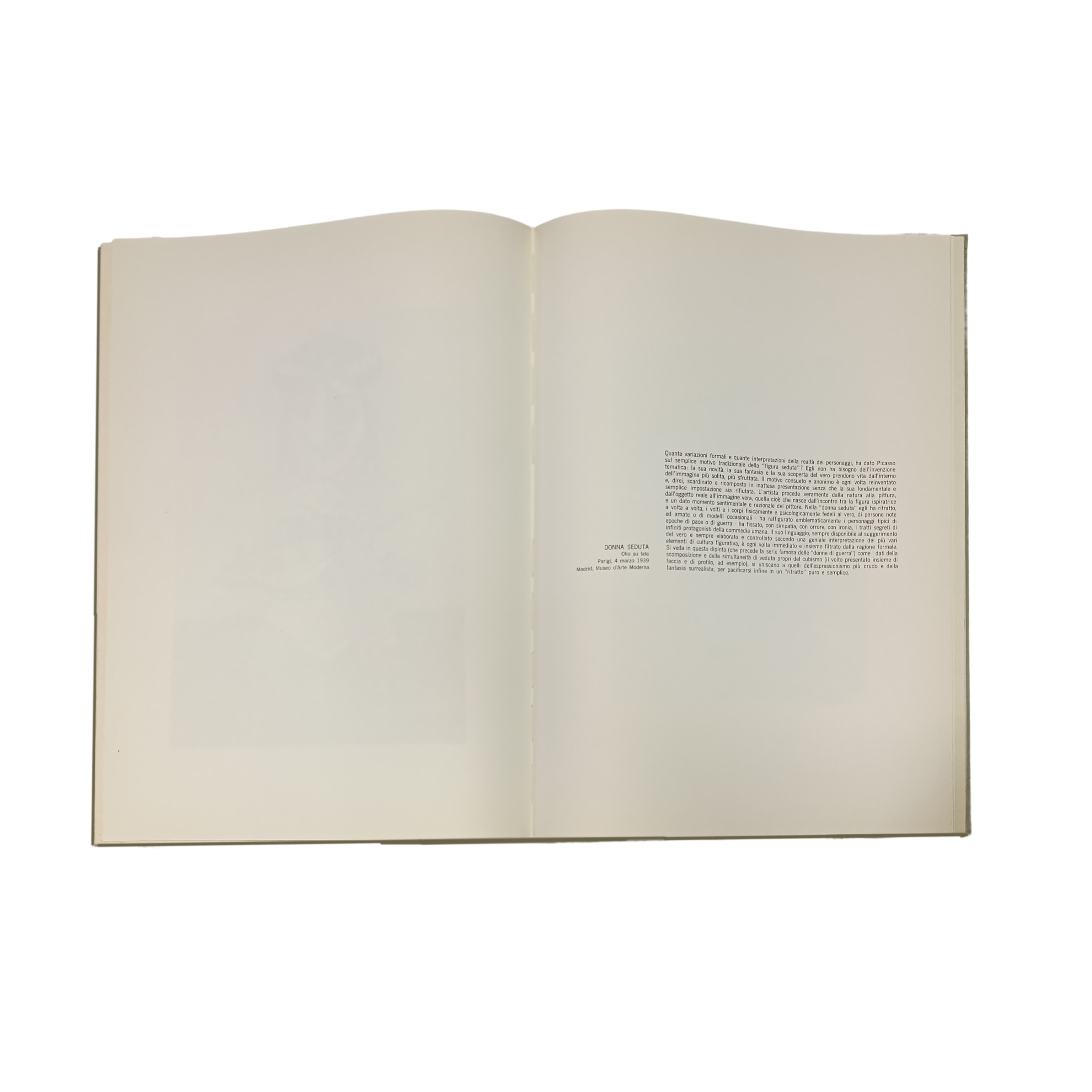 Antologia di Picasso