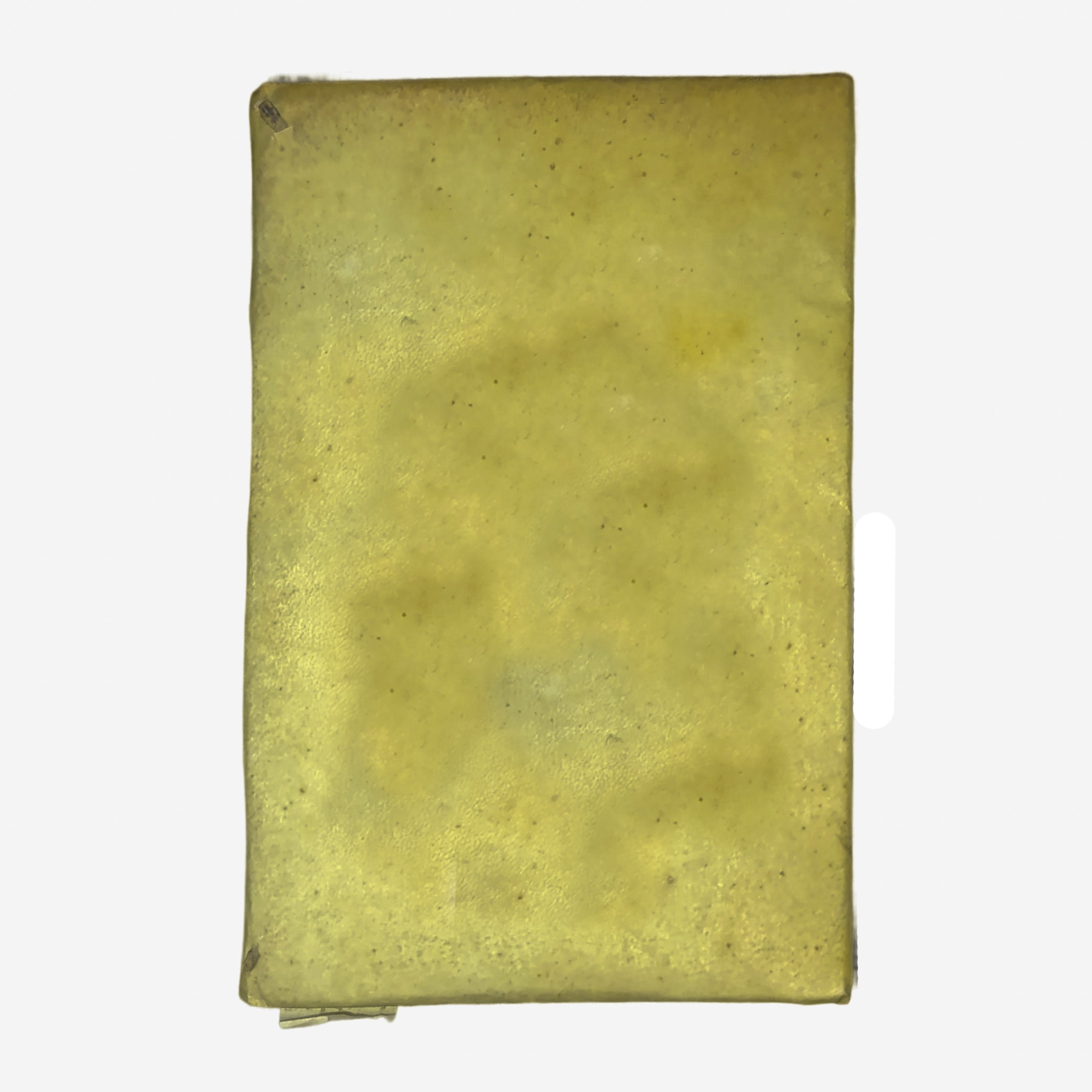 Prose di Monsignor Bembo