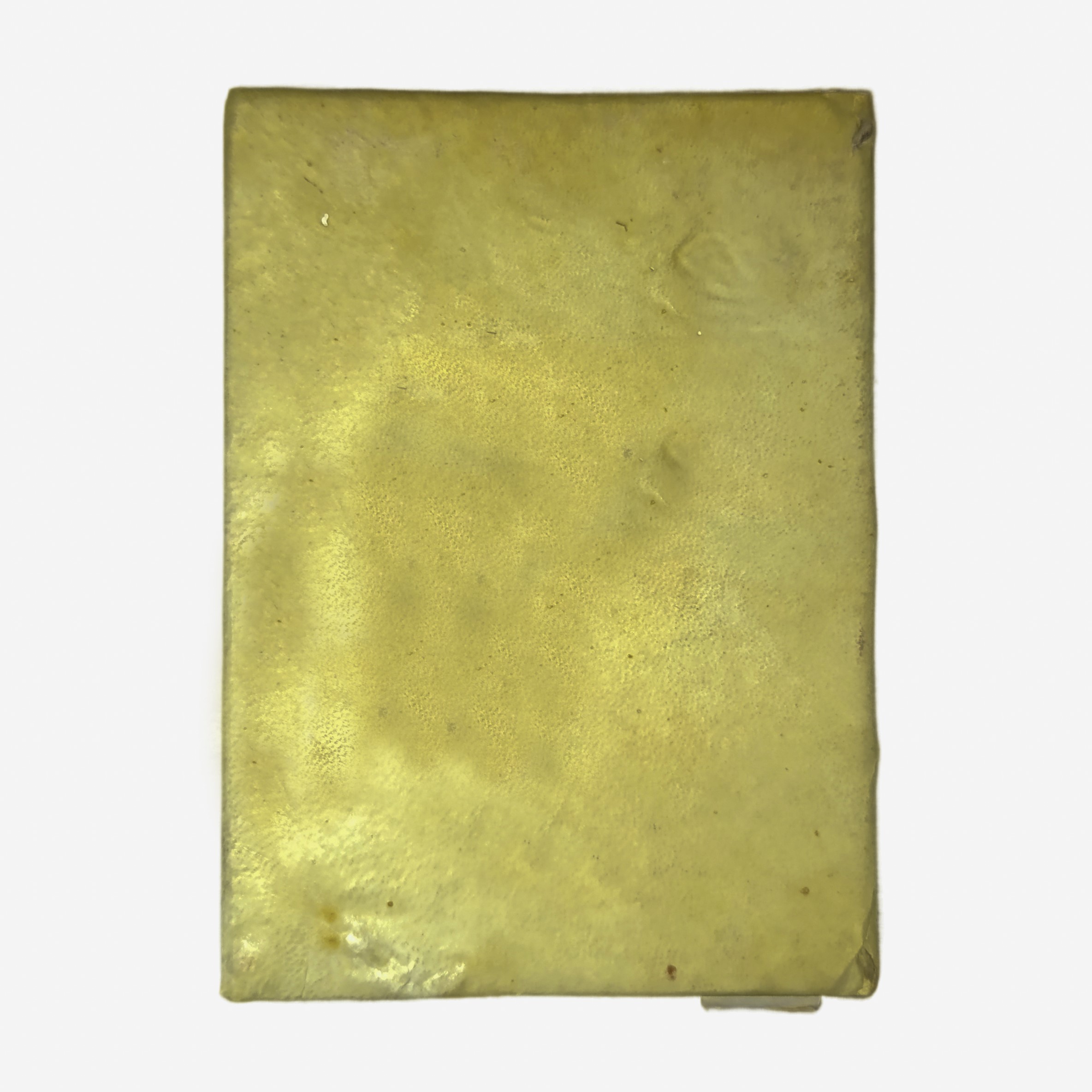 Prose di Monsignor Bembo