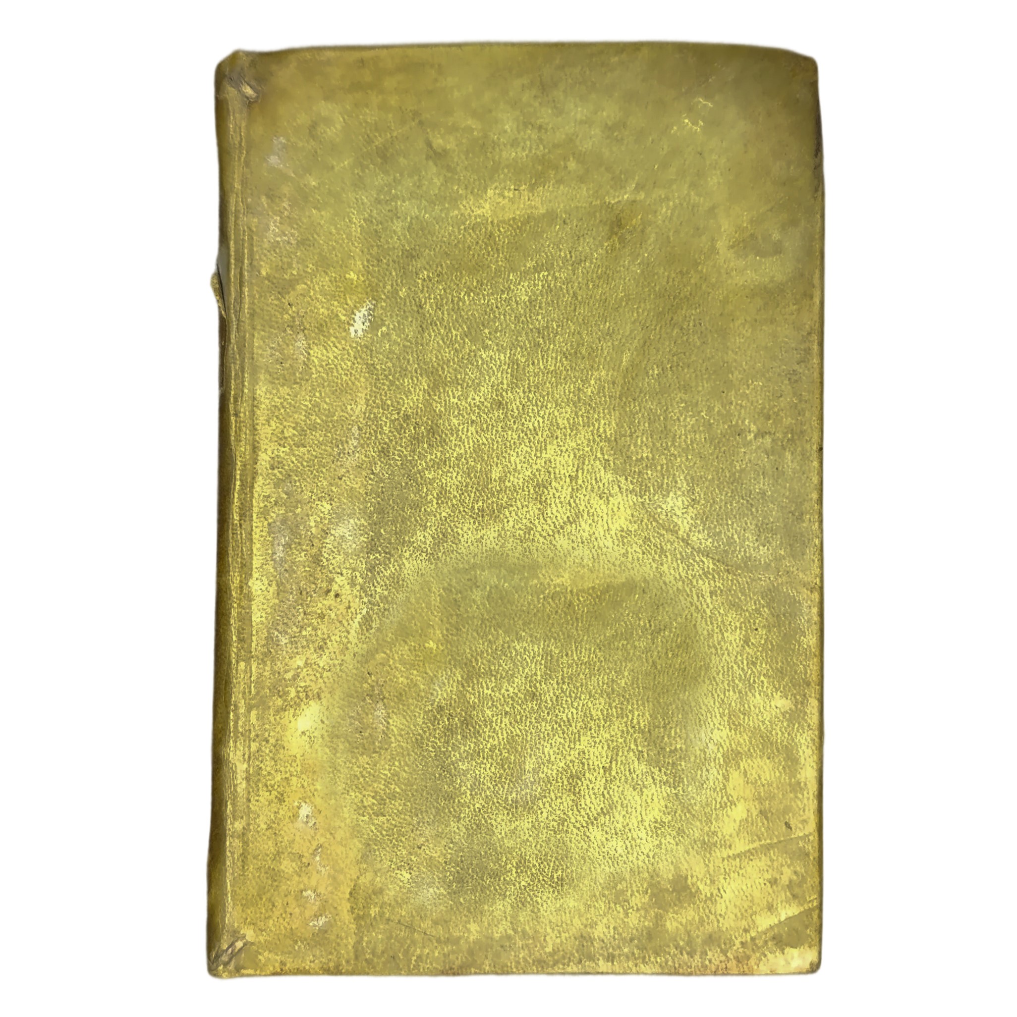 I casi degli huomini illustri