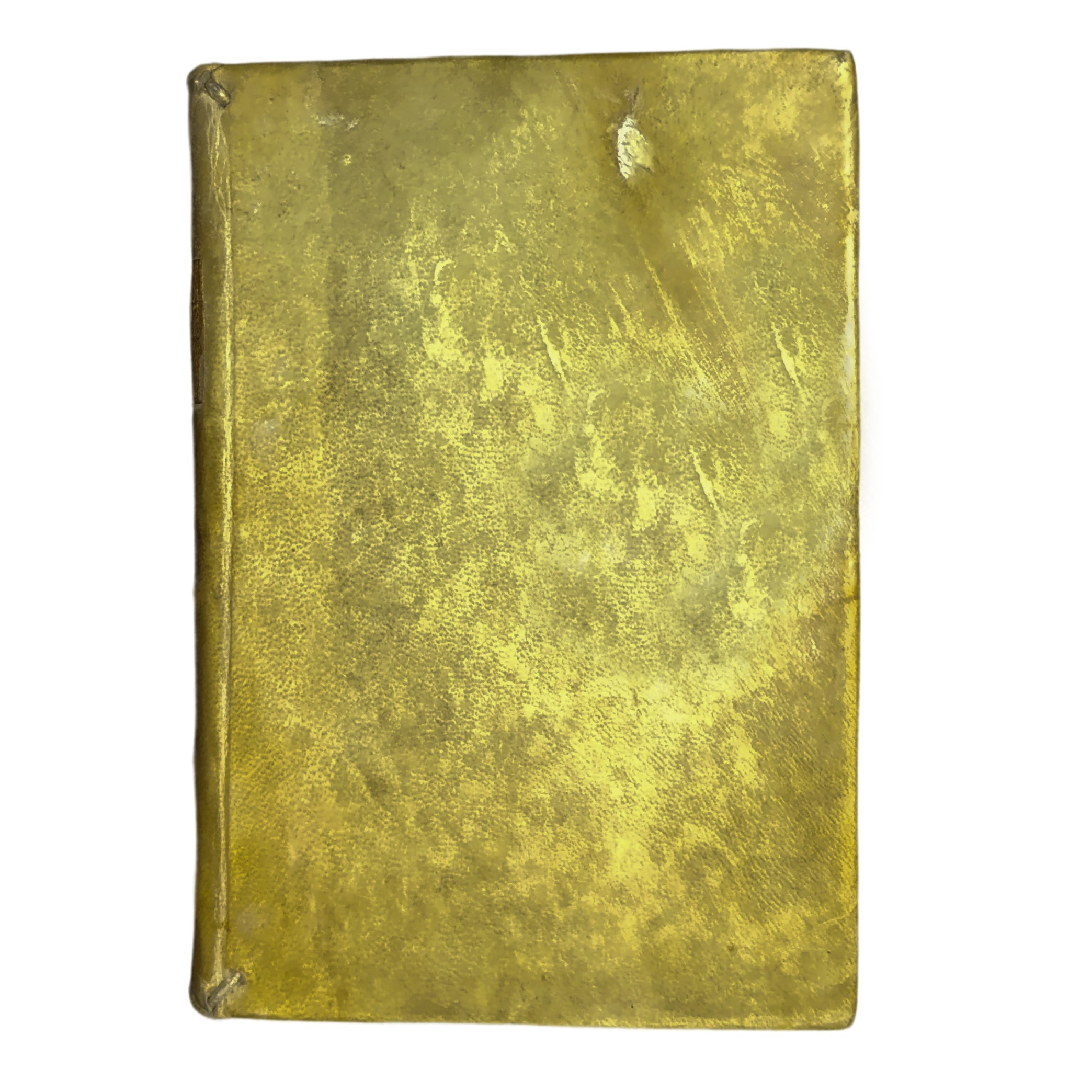 I casi degli huomini illustri