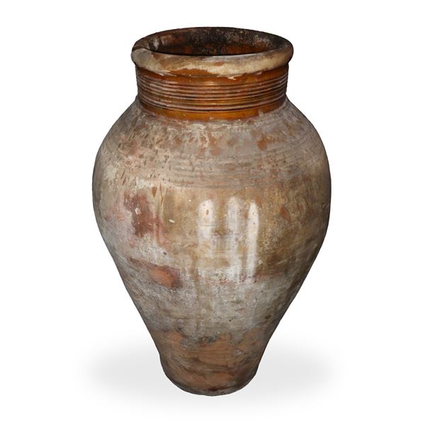 Jar 