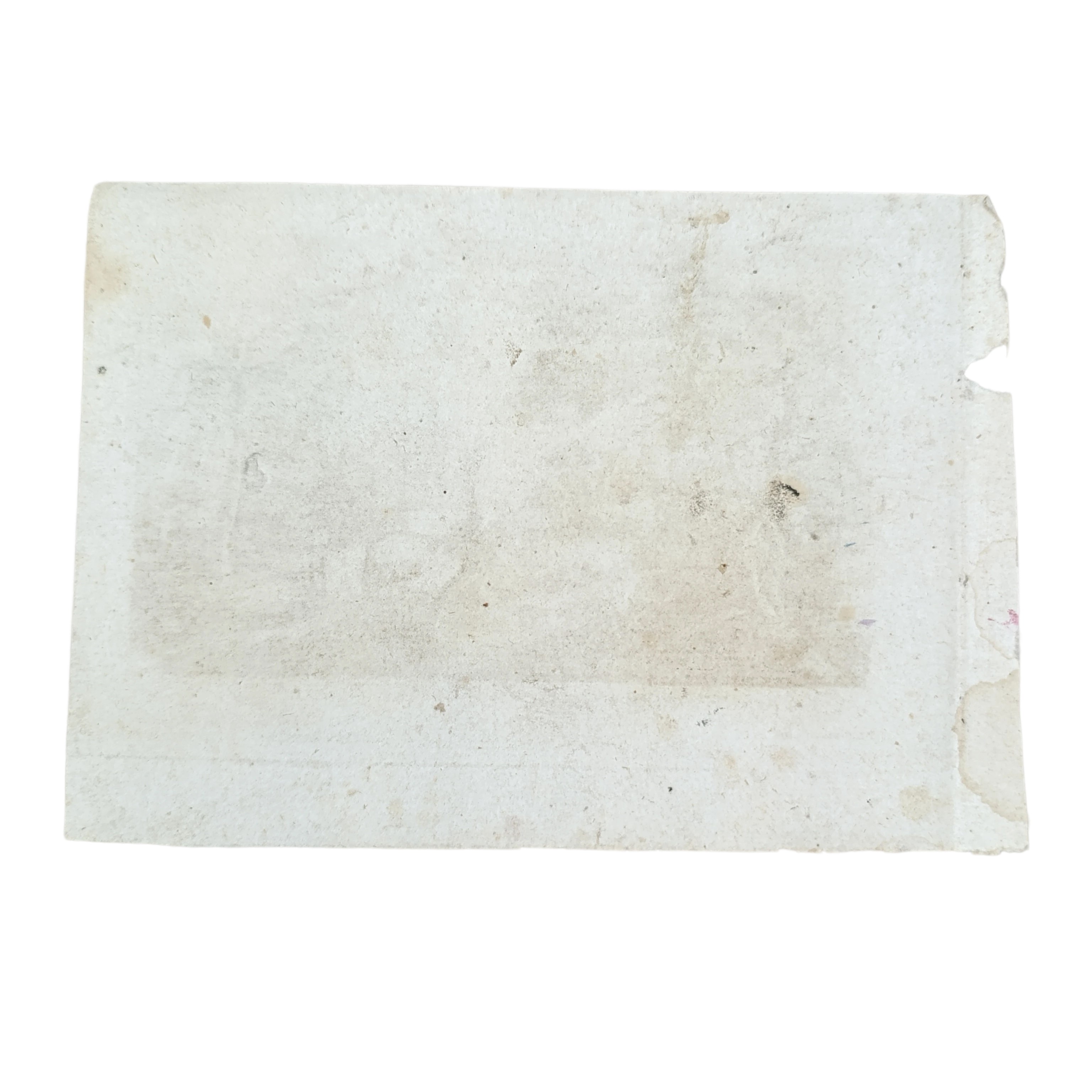 N°3 Paesaggi fluviali