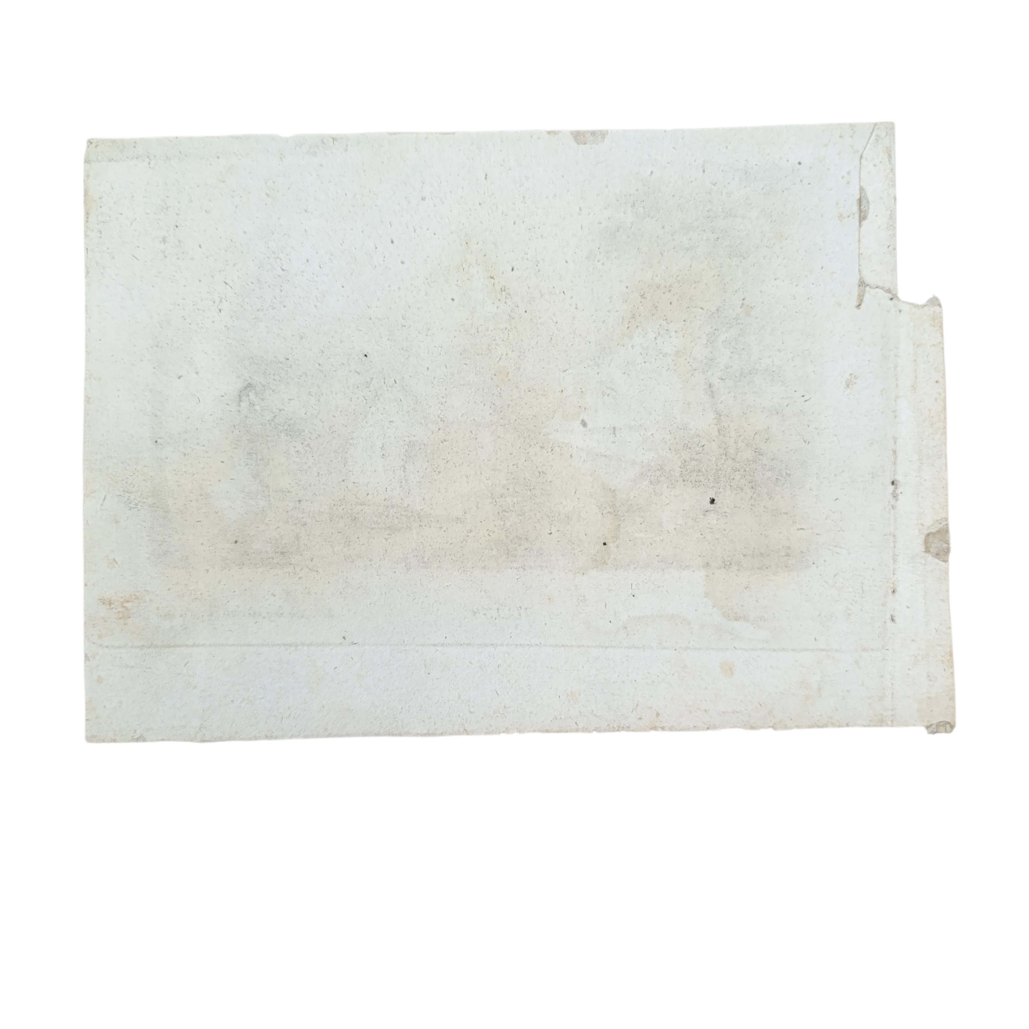 N°3 Paesaggi fluviali