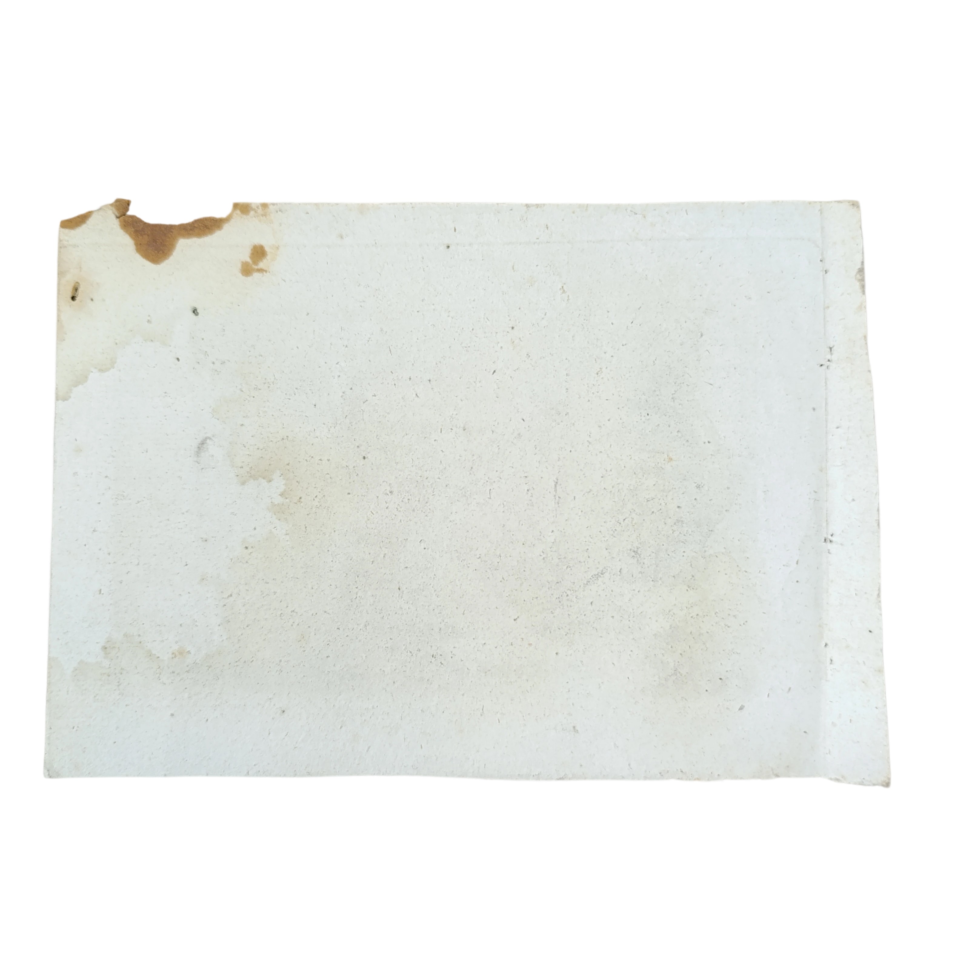 N°3 Paesaggi fluviali