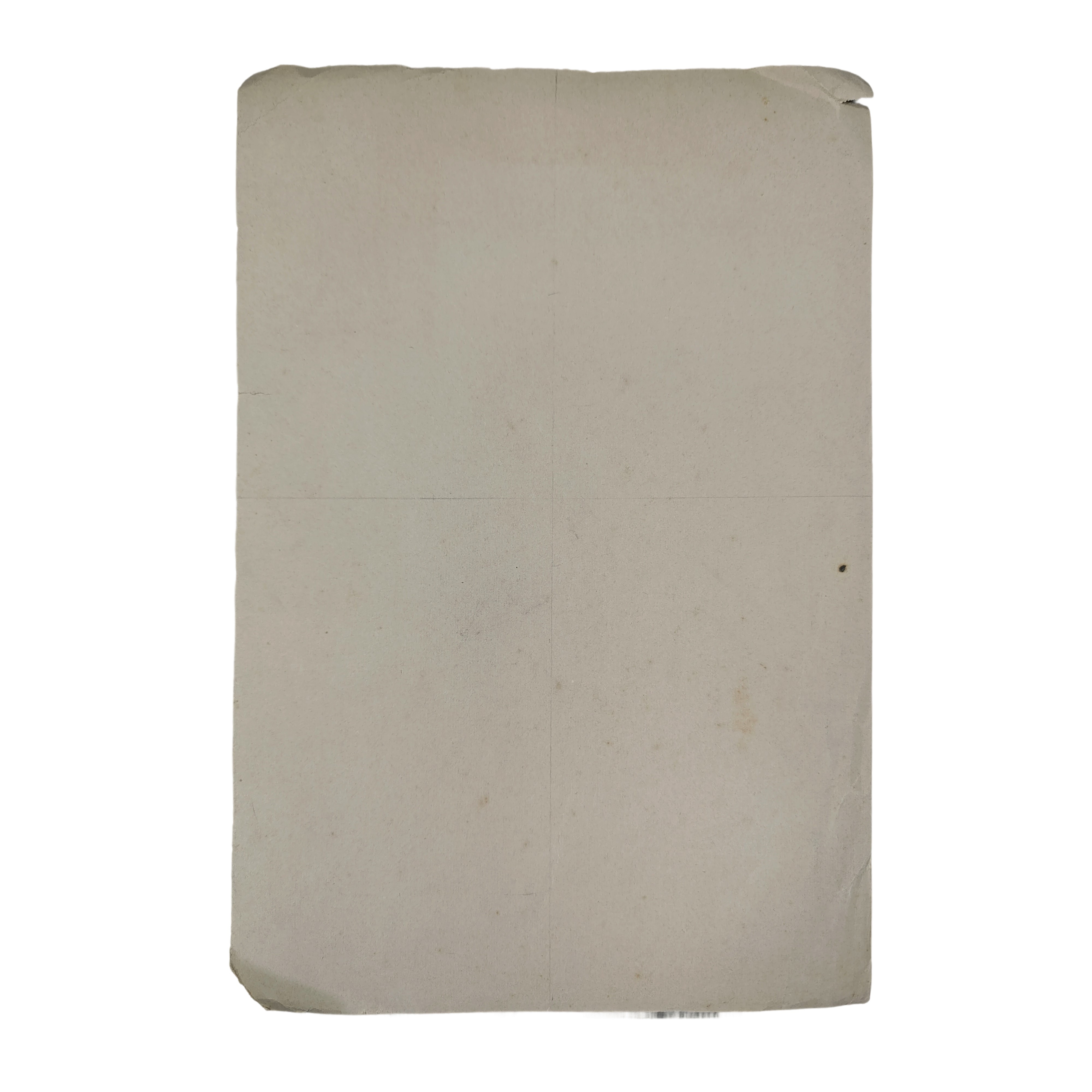 Volto di donna con fiore in mano