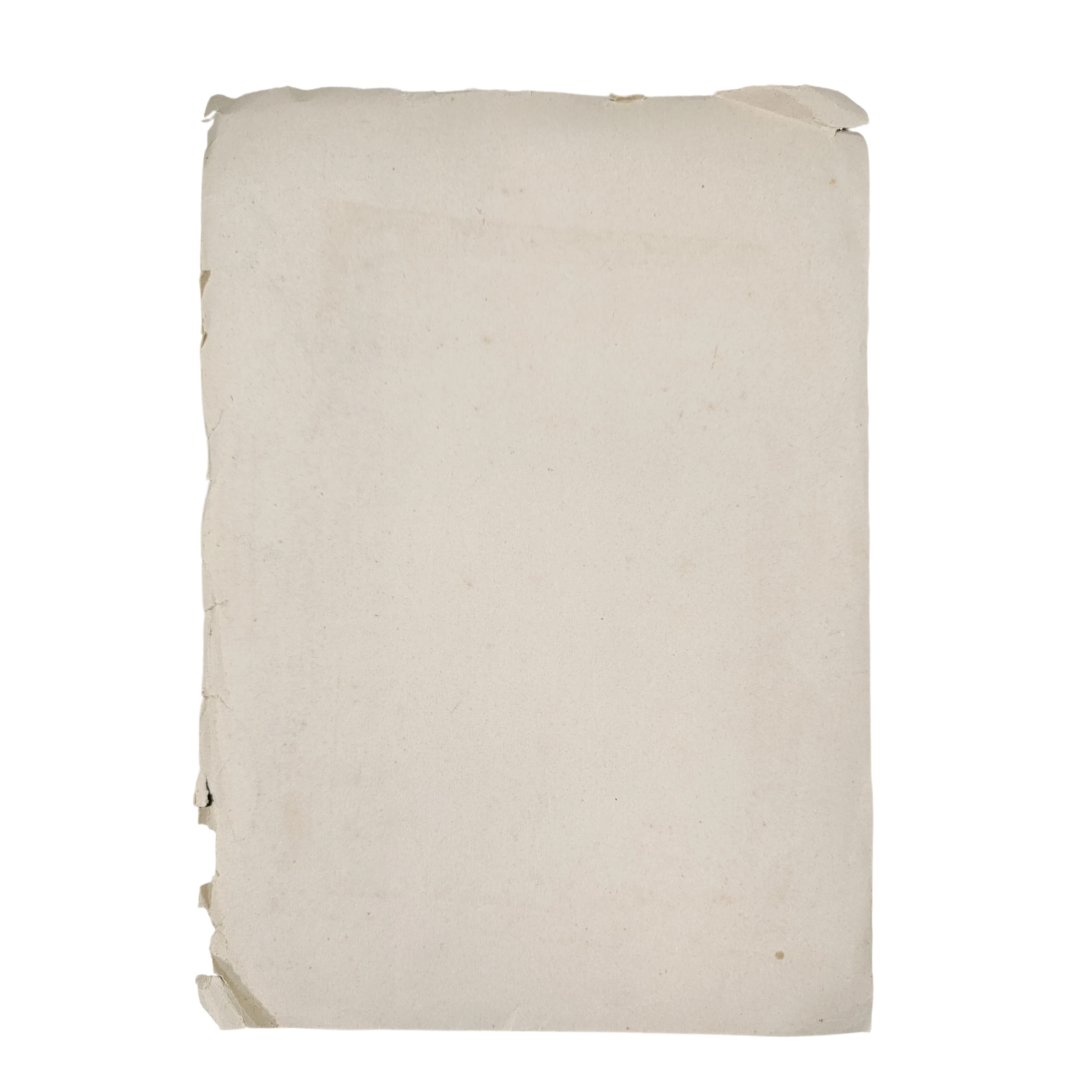 Volto di donna con collana