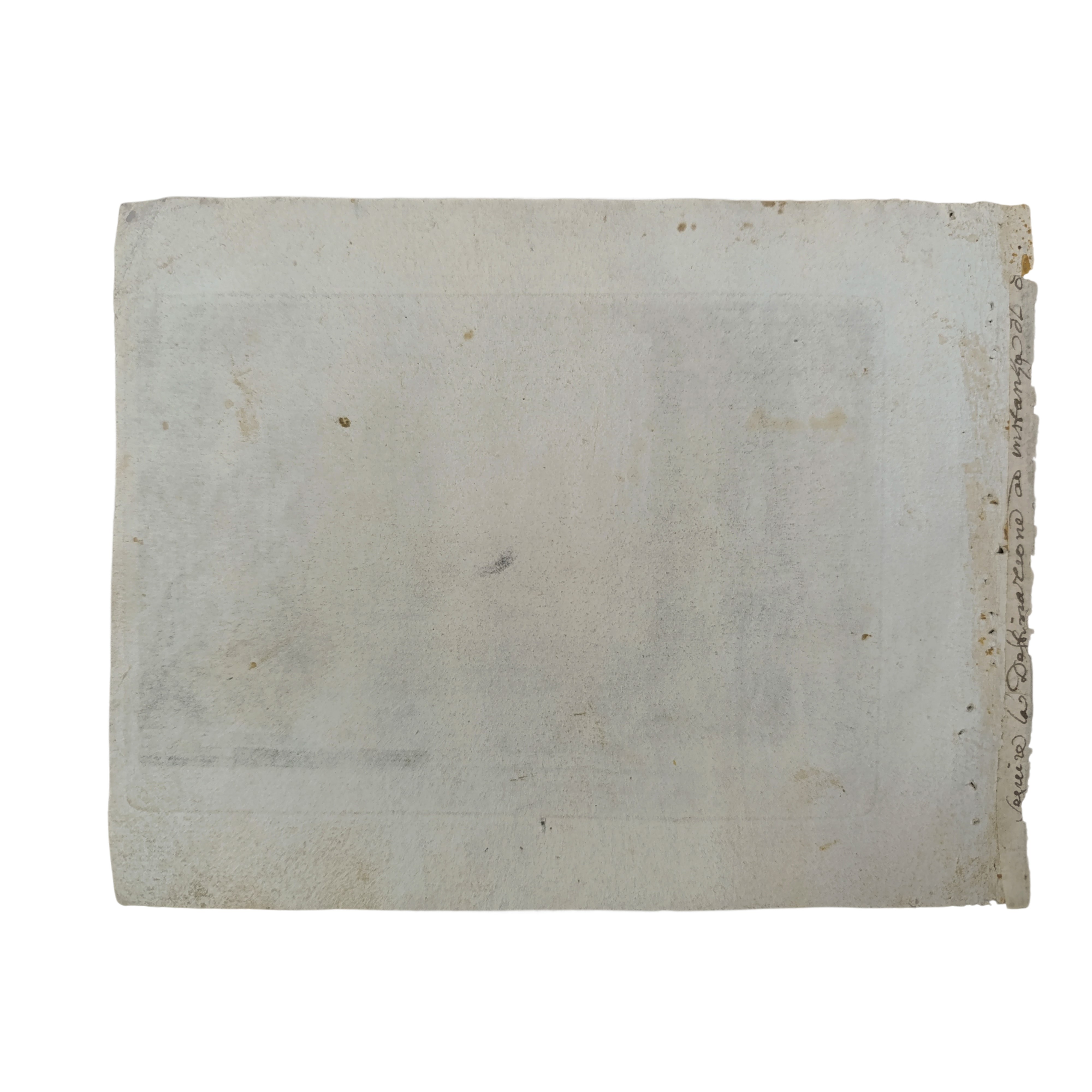 Decollazione del battista