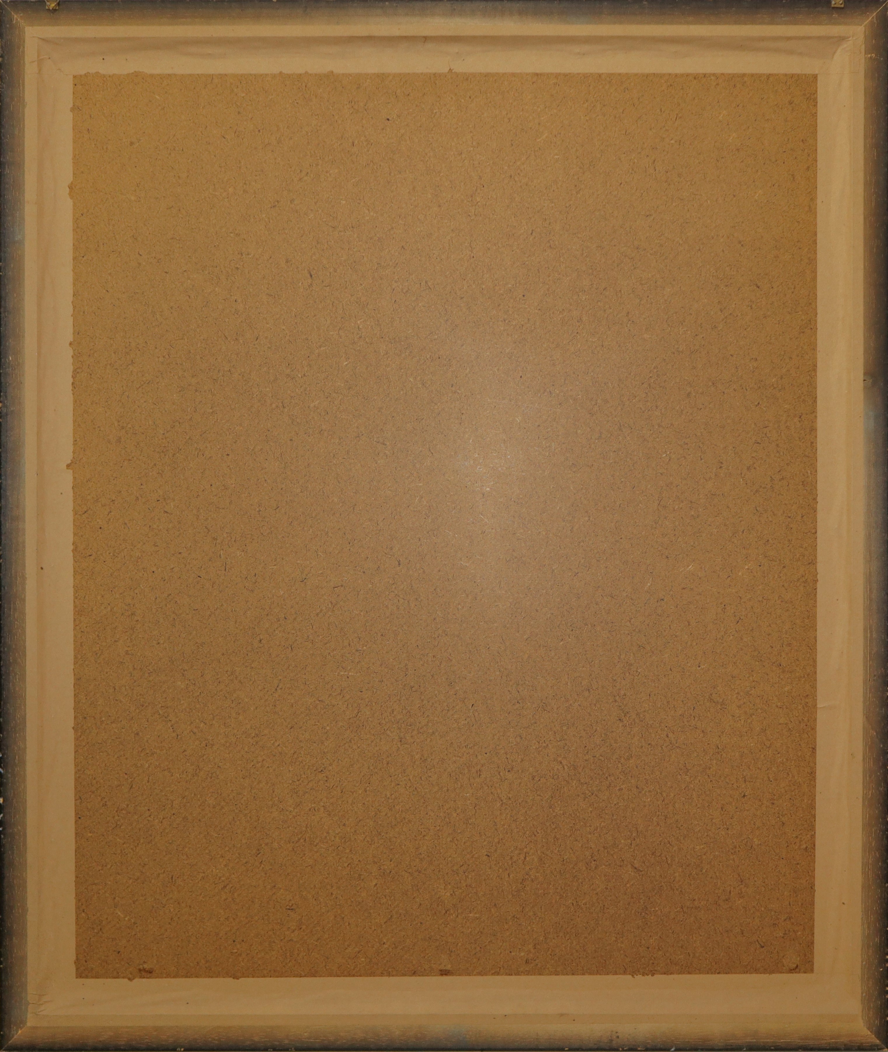 Grande piatto in ceramica policromo con raffigurazione di limoni