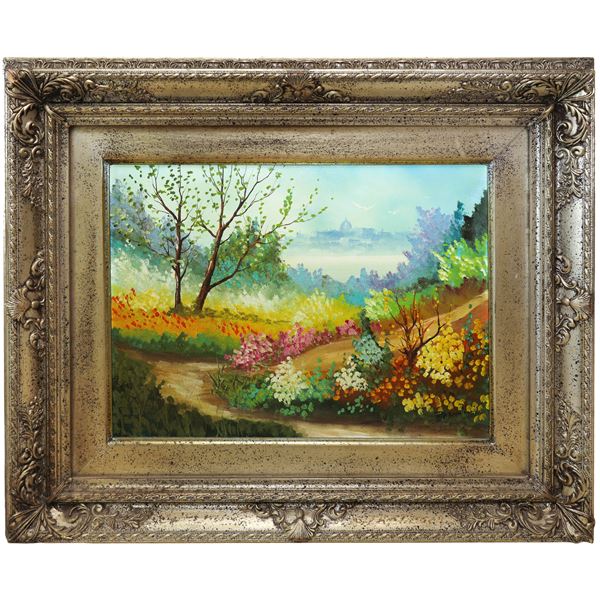 Paesaggio