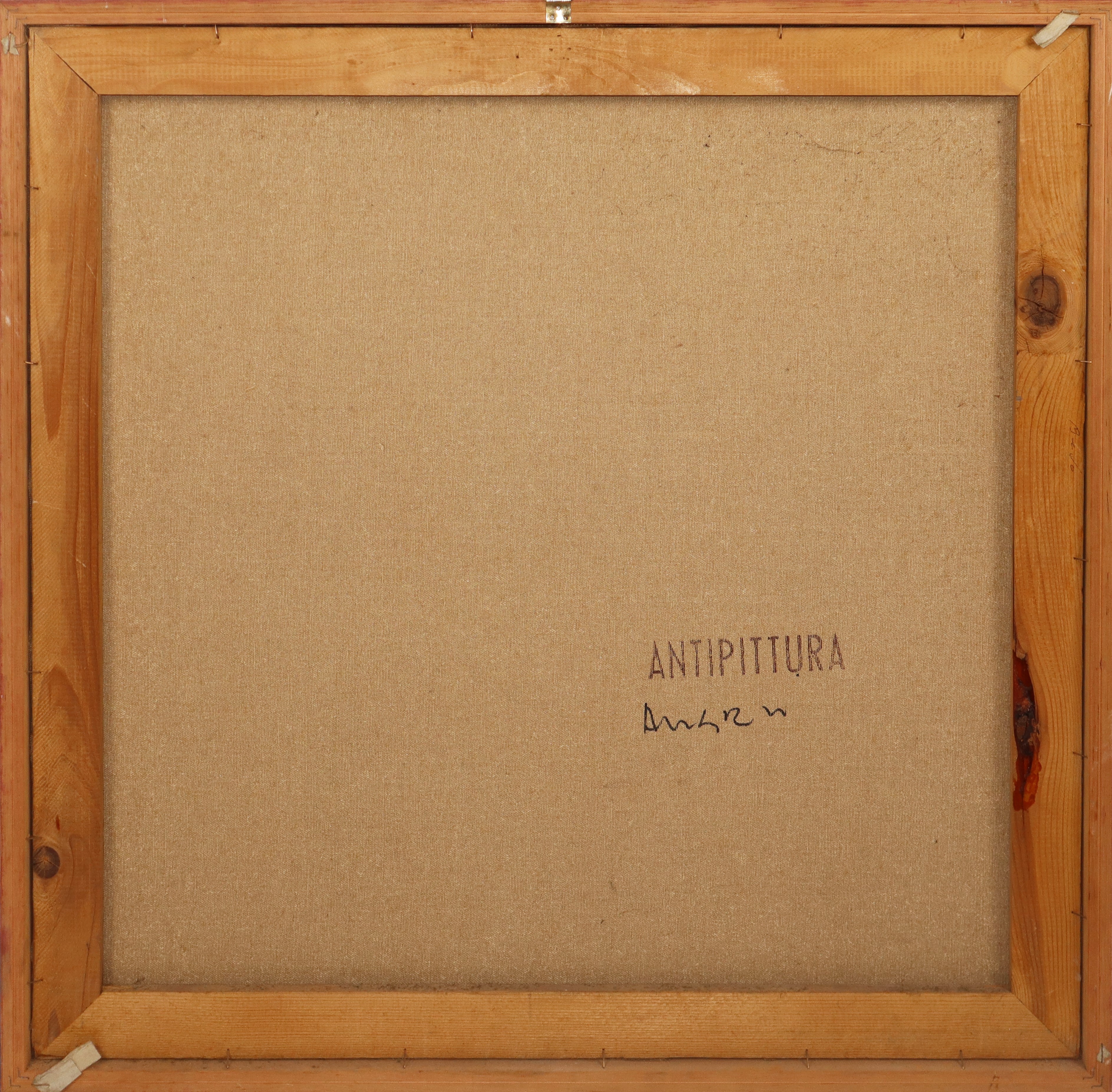 United States Of America Half Dollar