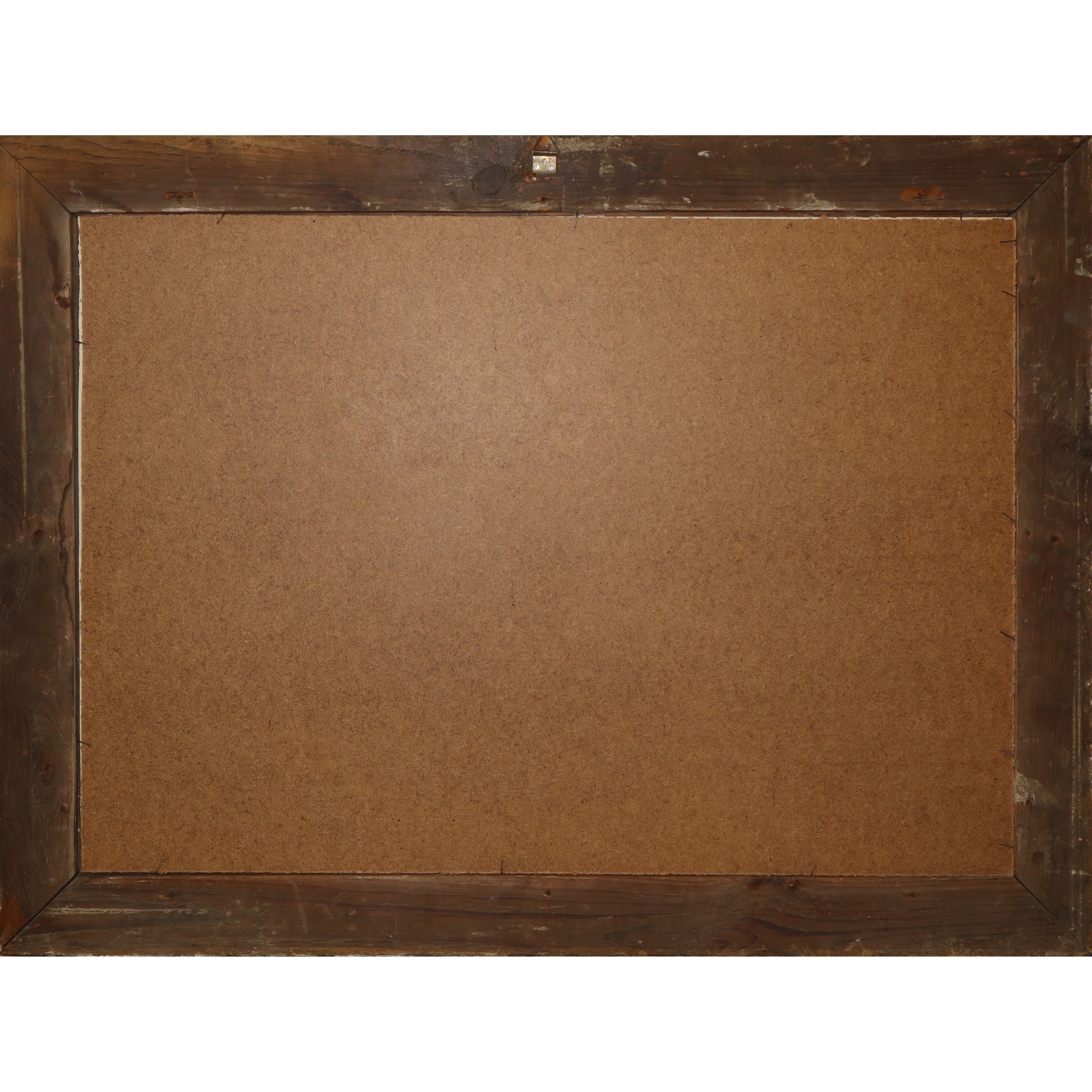 Case di paese montano