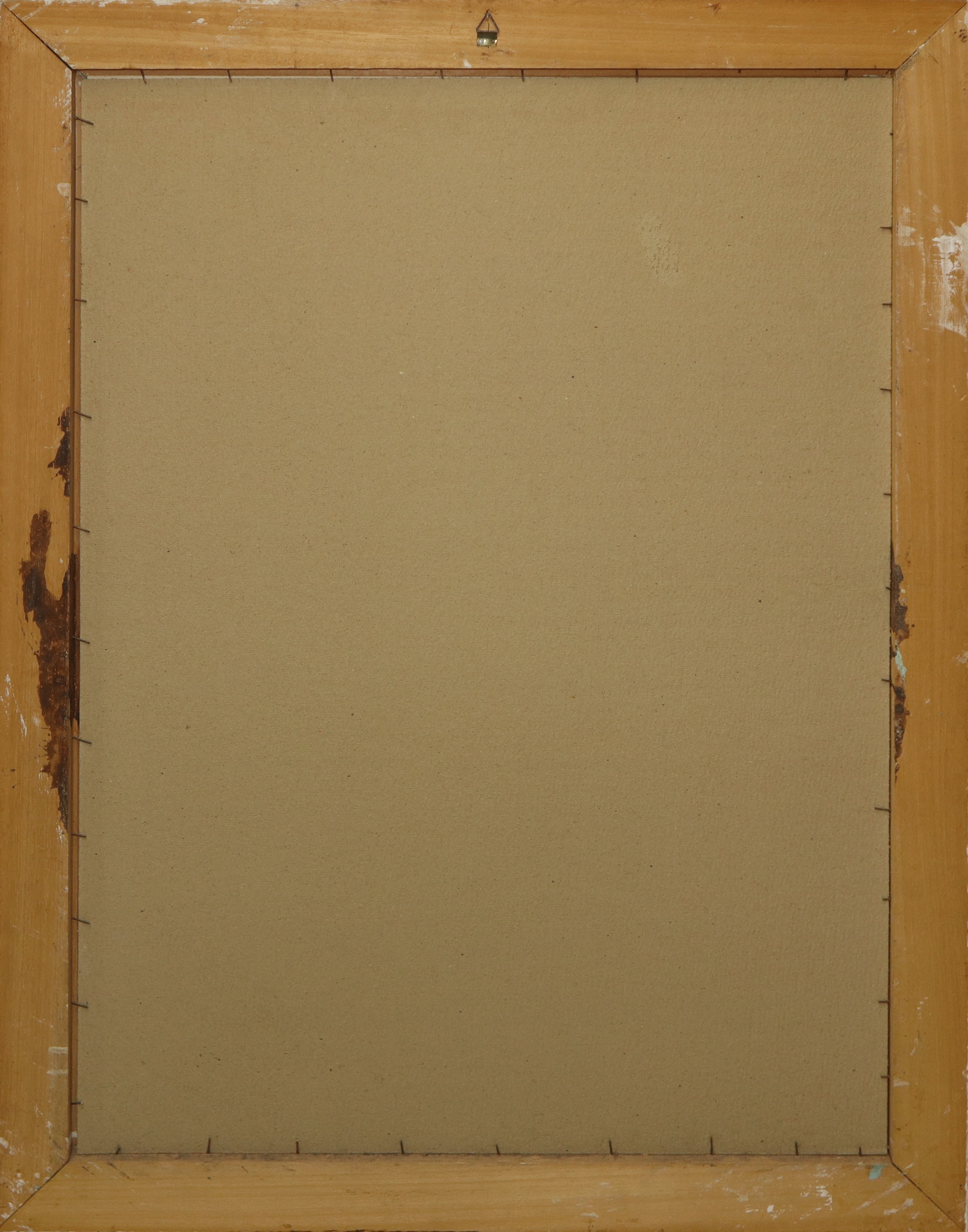 Le 4 stagioni a San Miniato