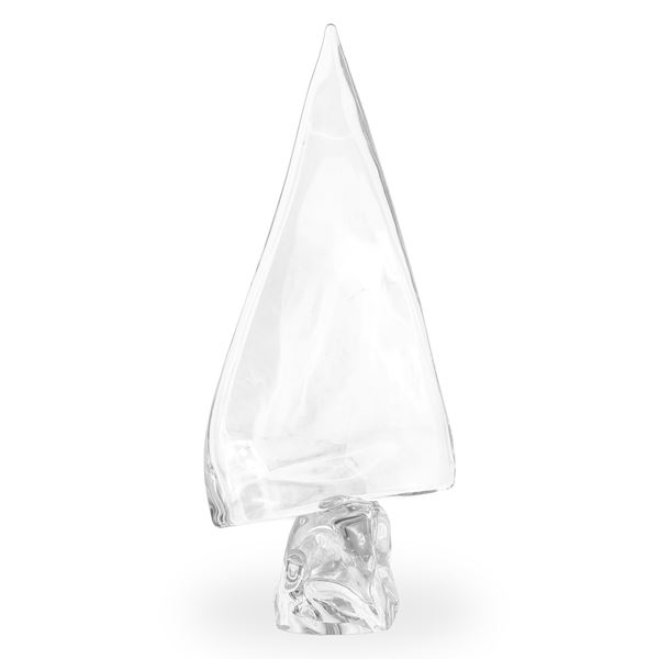 Daum - Crystal sail