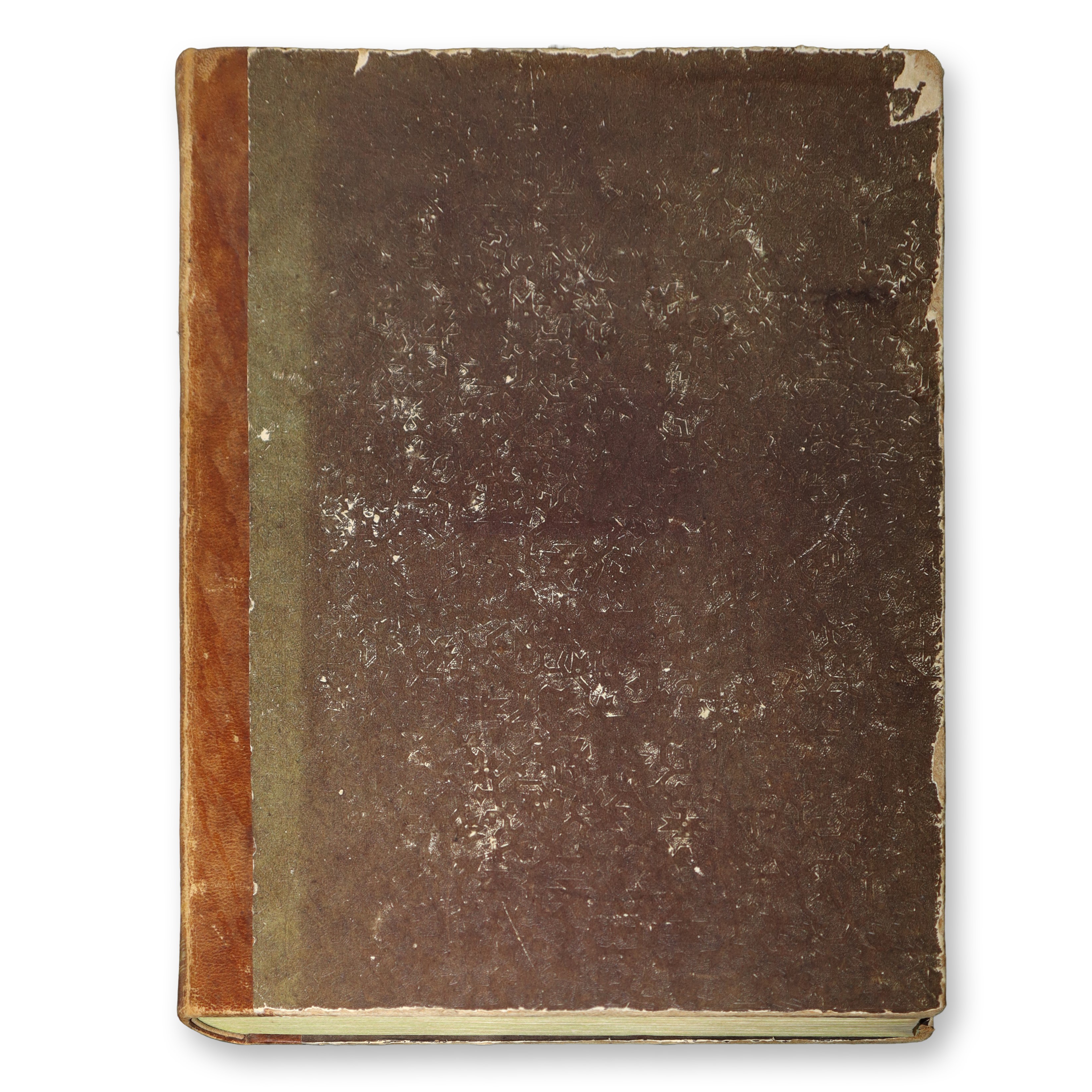 Nuovo dizionario italiano-siciliano