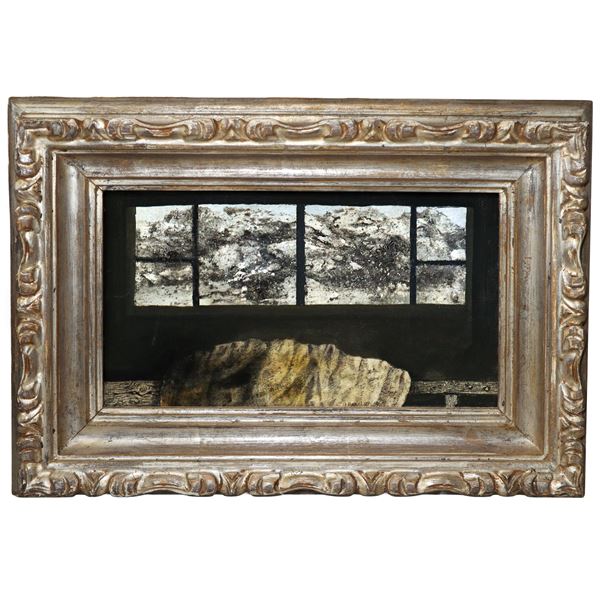 Giuseppe  Banchieri - Untitled
