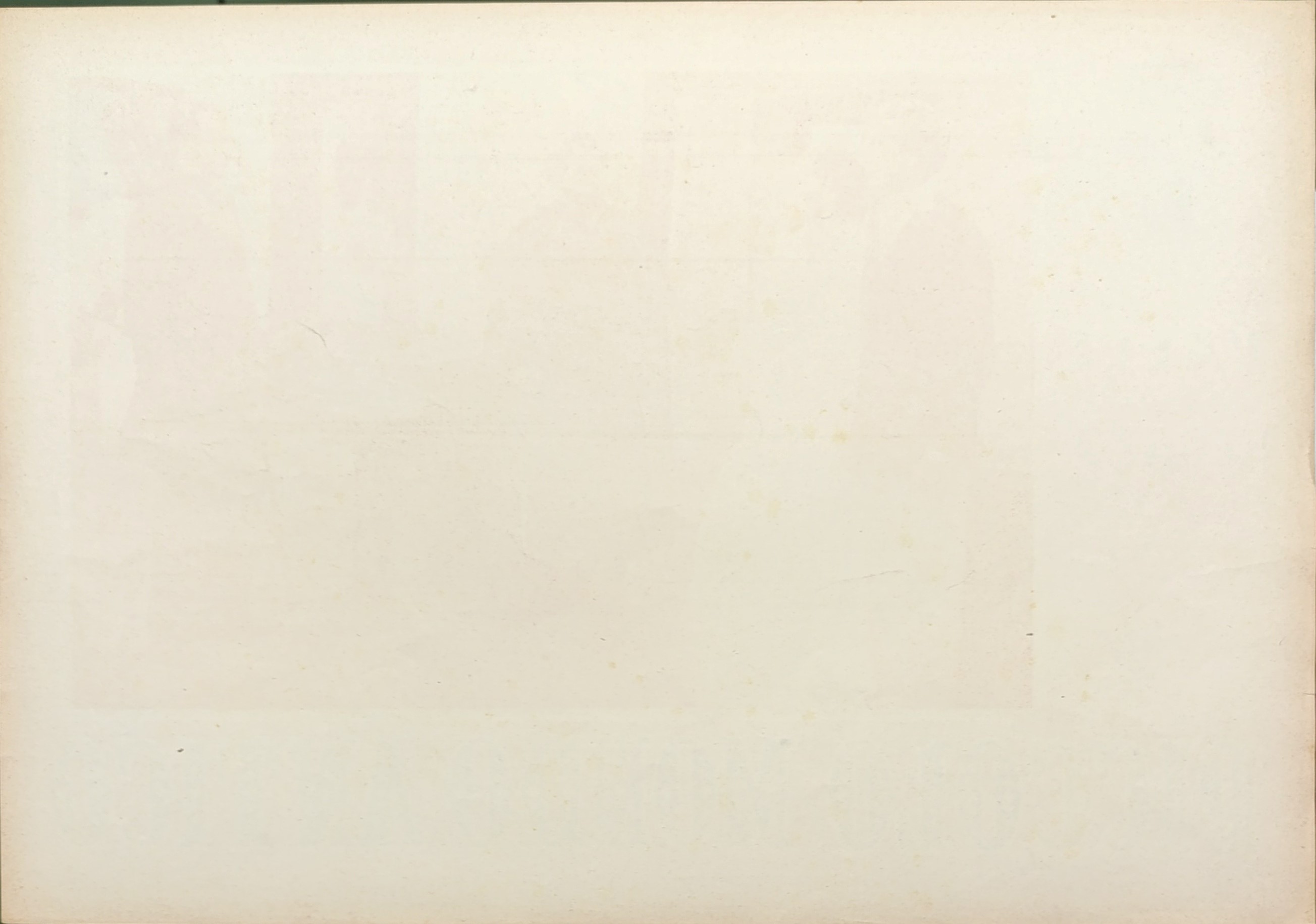 Piccolo Mondo Antico Fotobusta