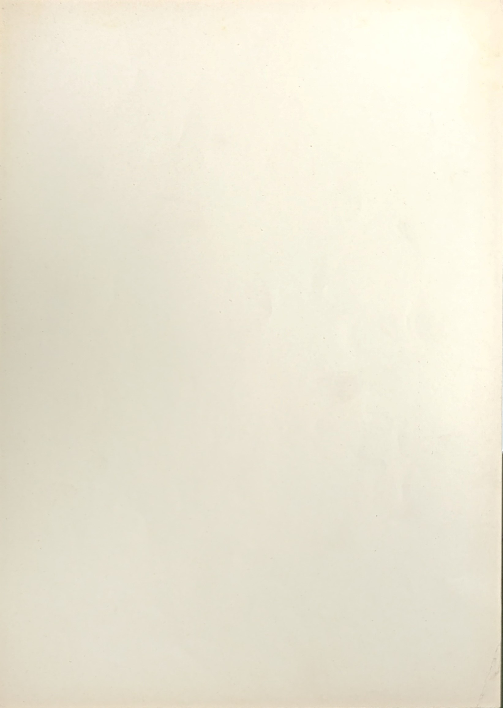 N°9 Foto di scena del film '' La Romana''