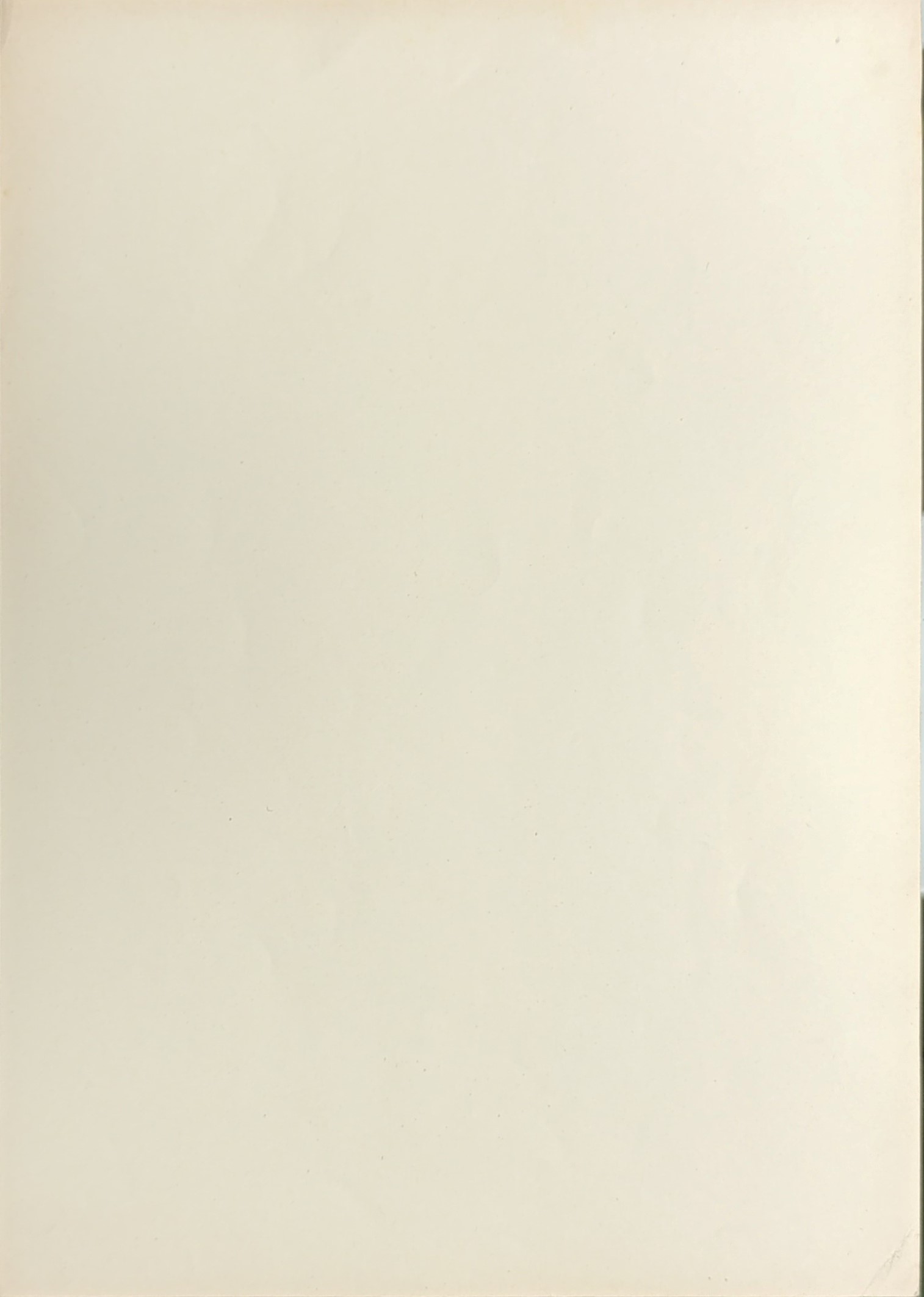 N°9 Foto di scena del film '' La Romana''