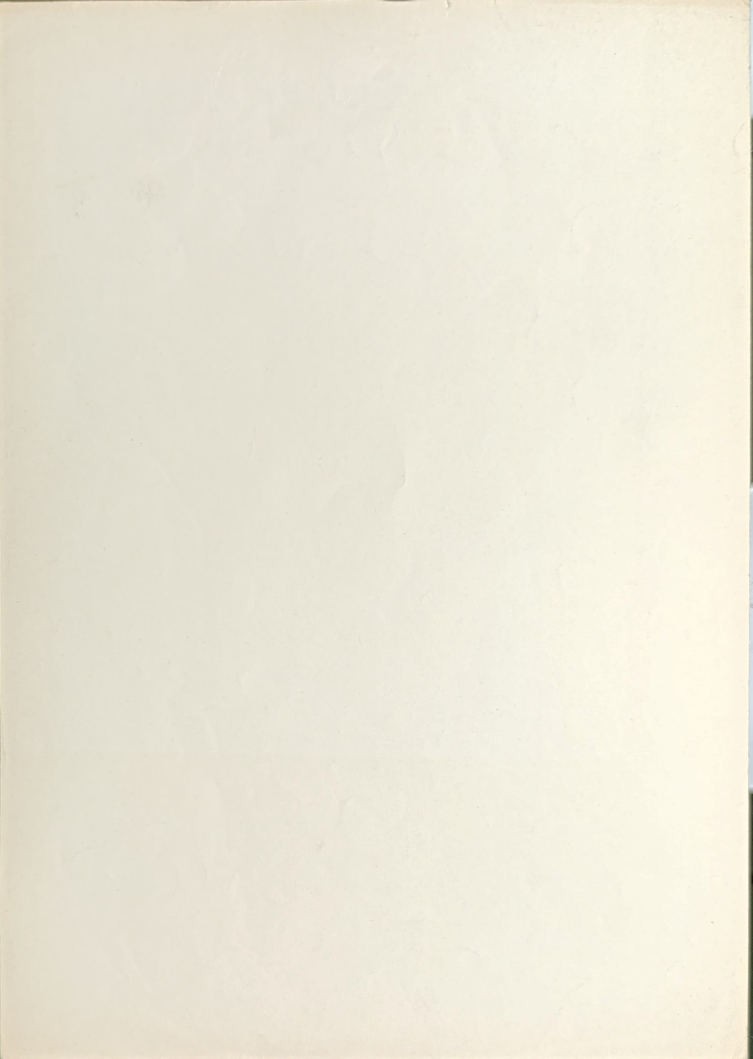 N°9 Foto di scena del film '' La Romana''