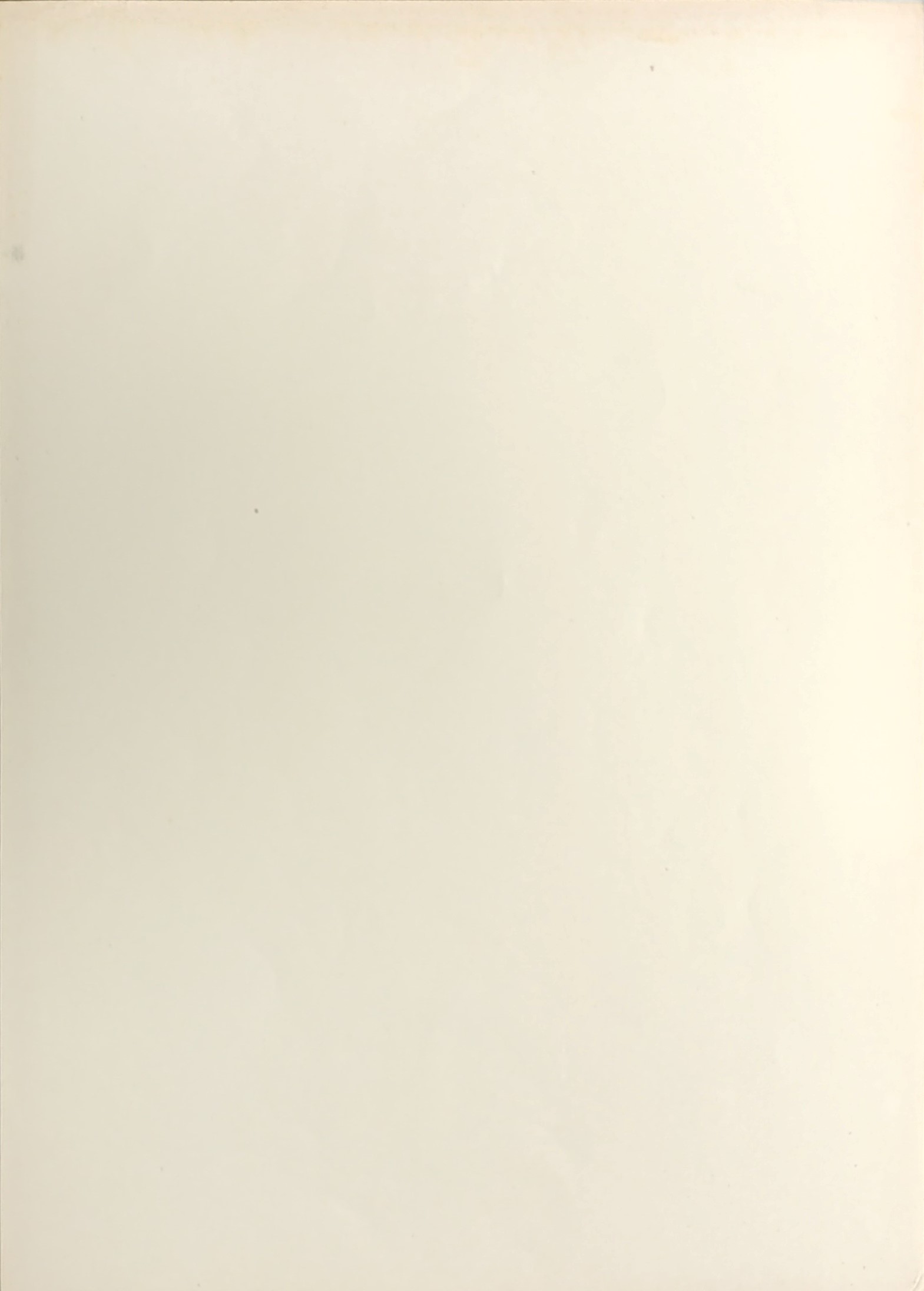 N°9 Foto di scena del film '' La Romana''